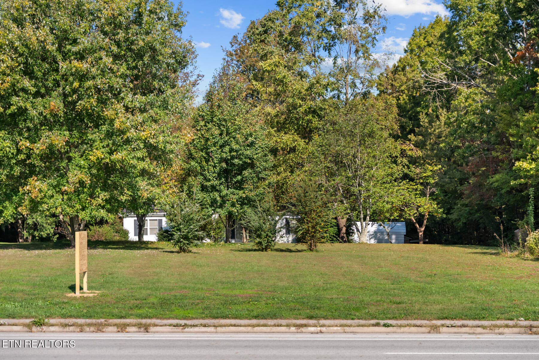 DSC00236 - 3533 Peavine Rd Rd, Crossville, TN 38571, Crossville
