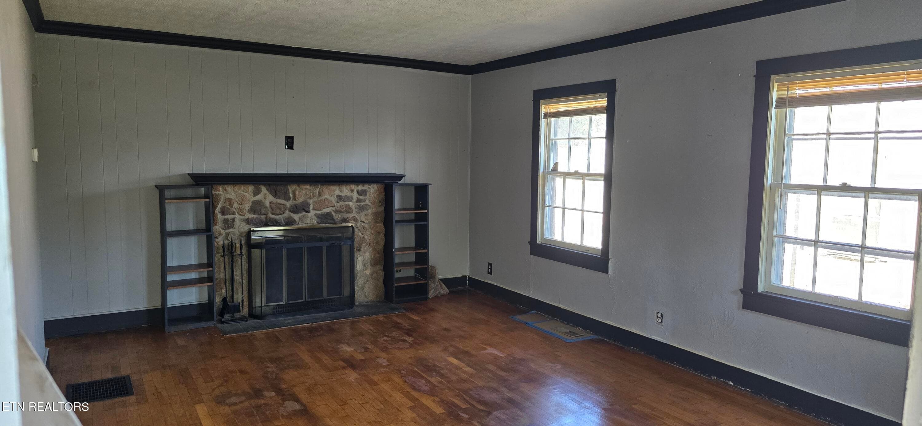 3 - 907 Sterling Ave, Maryville, TN 37803, Maryville