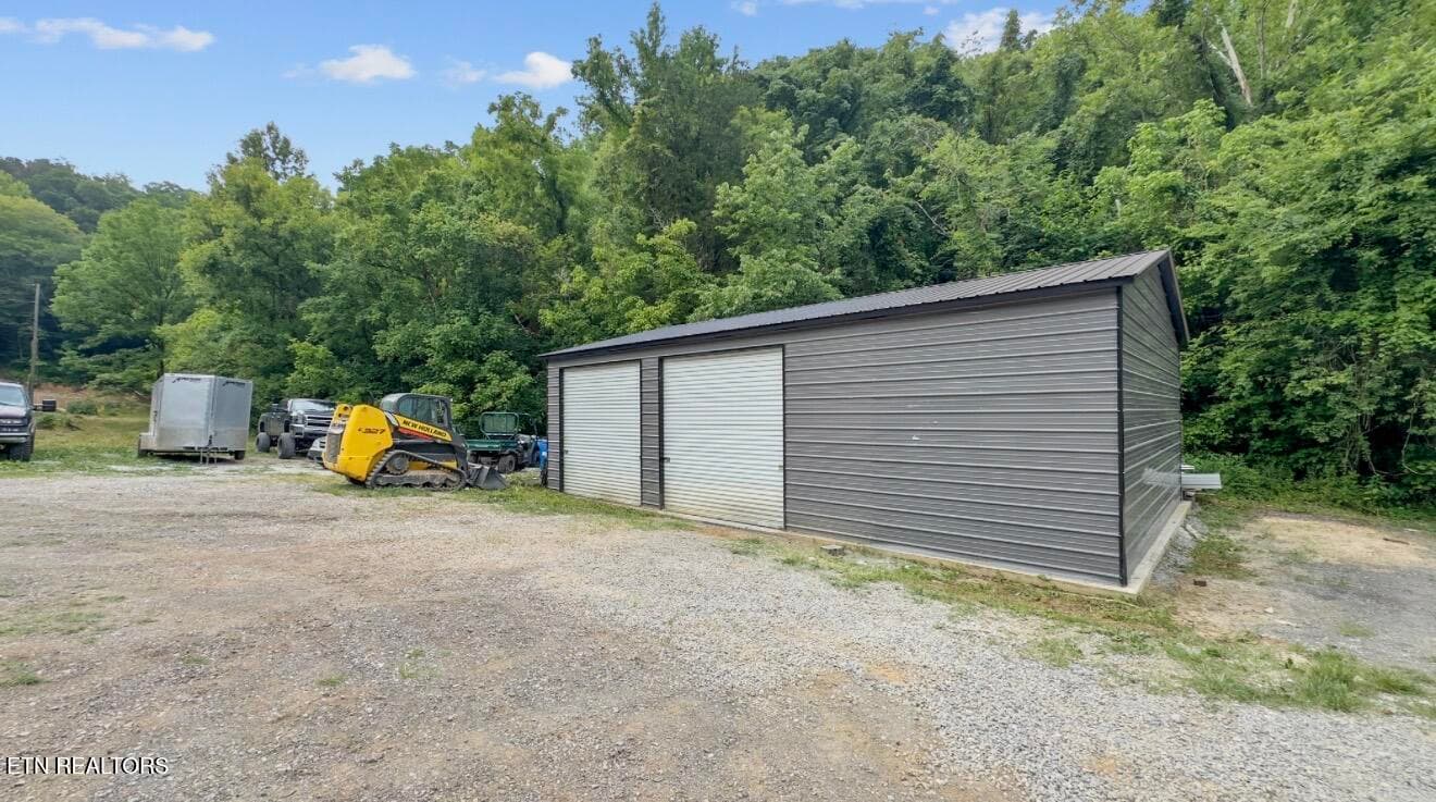 IMG_7031 - 2345 Paradise Way, Sevierville, TN 37876