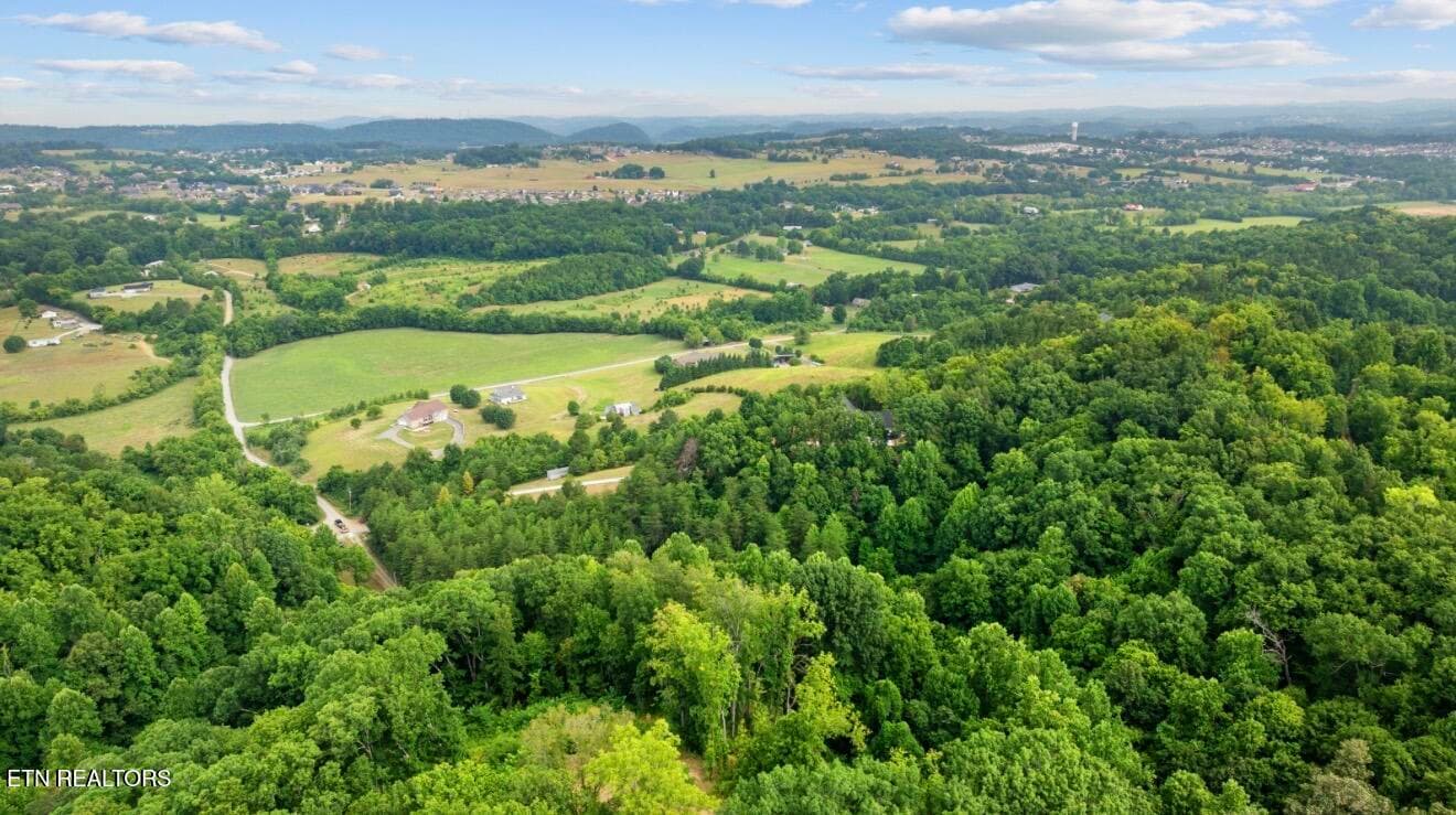 IMG_7038 - 2345 Paradise Way, Sevierville, TN 37876
