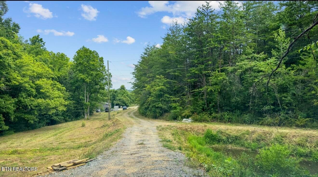 IMG_7025 - 2345 Paradise Way, Sevierville, TN 37876
