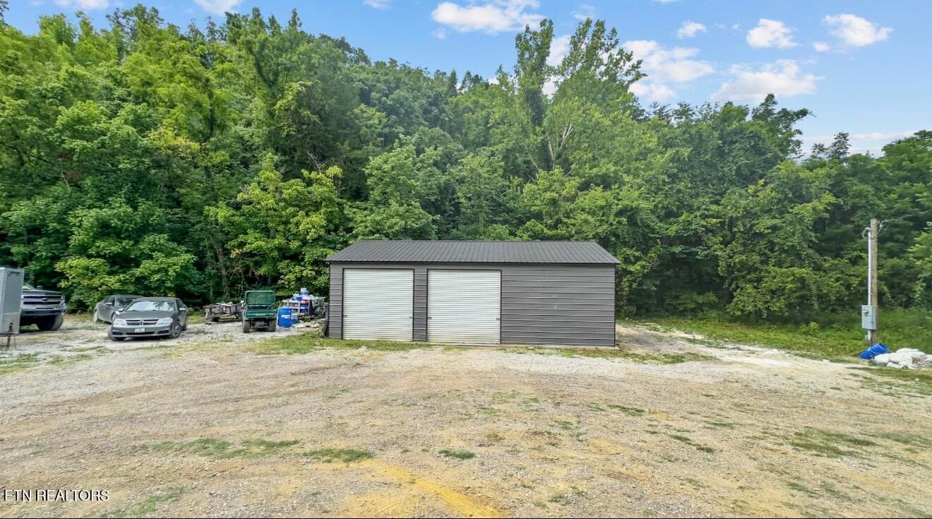 IMG_7024 - 2345 Paradise Way, Sevierville, TN 37876