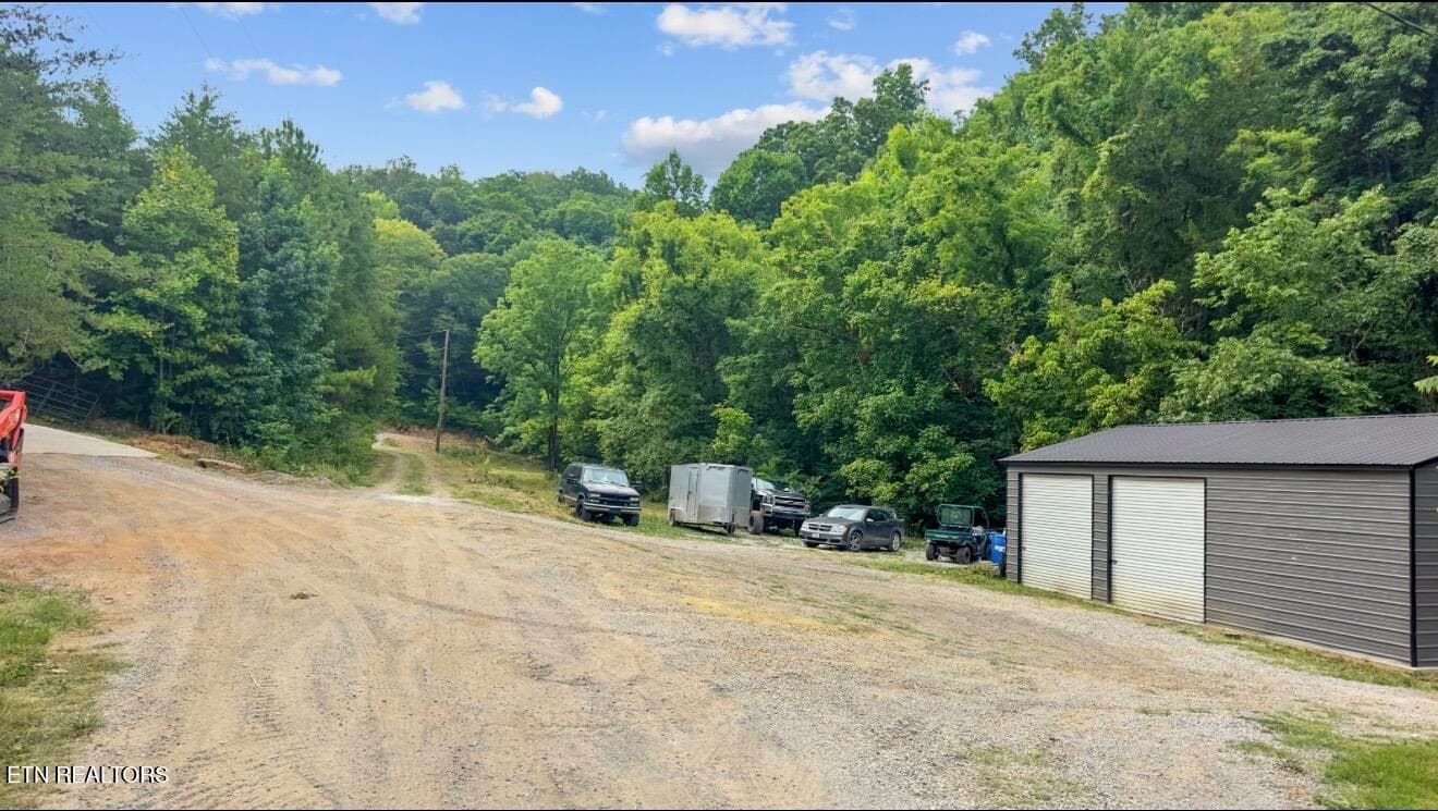 IMG_7023 - 2345 Paradise Way, Sevierville, TN 37876
