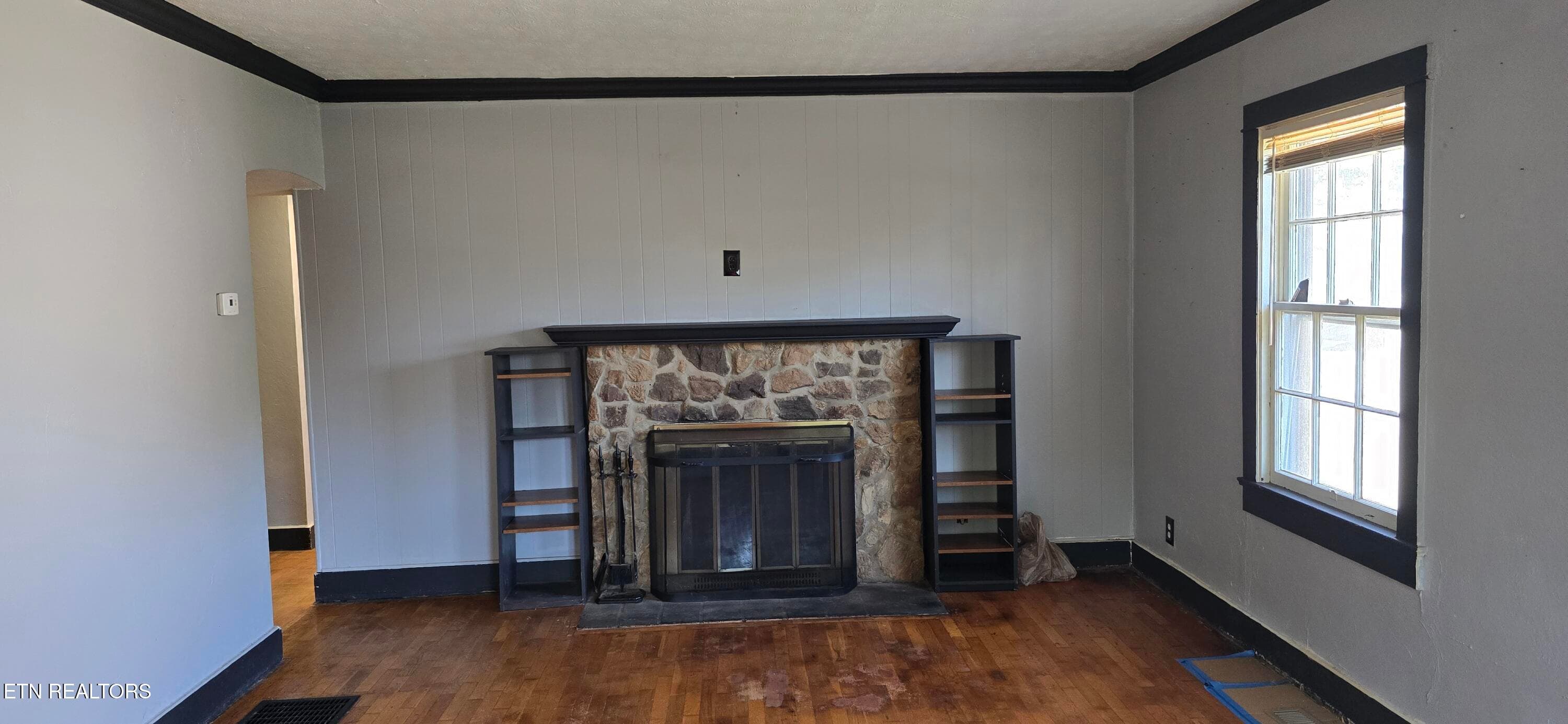 4 - 907 Sterling Ave, Maryville, TN 37803, Maryville