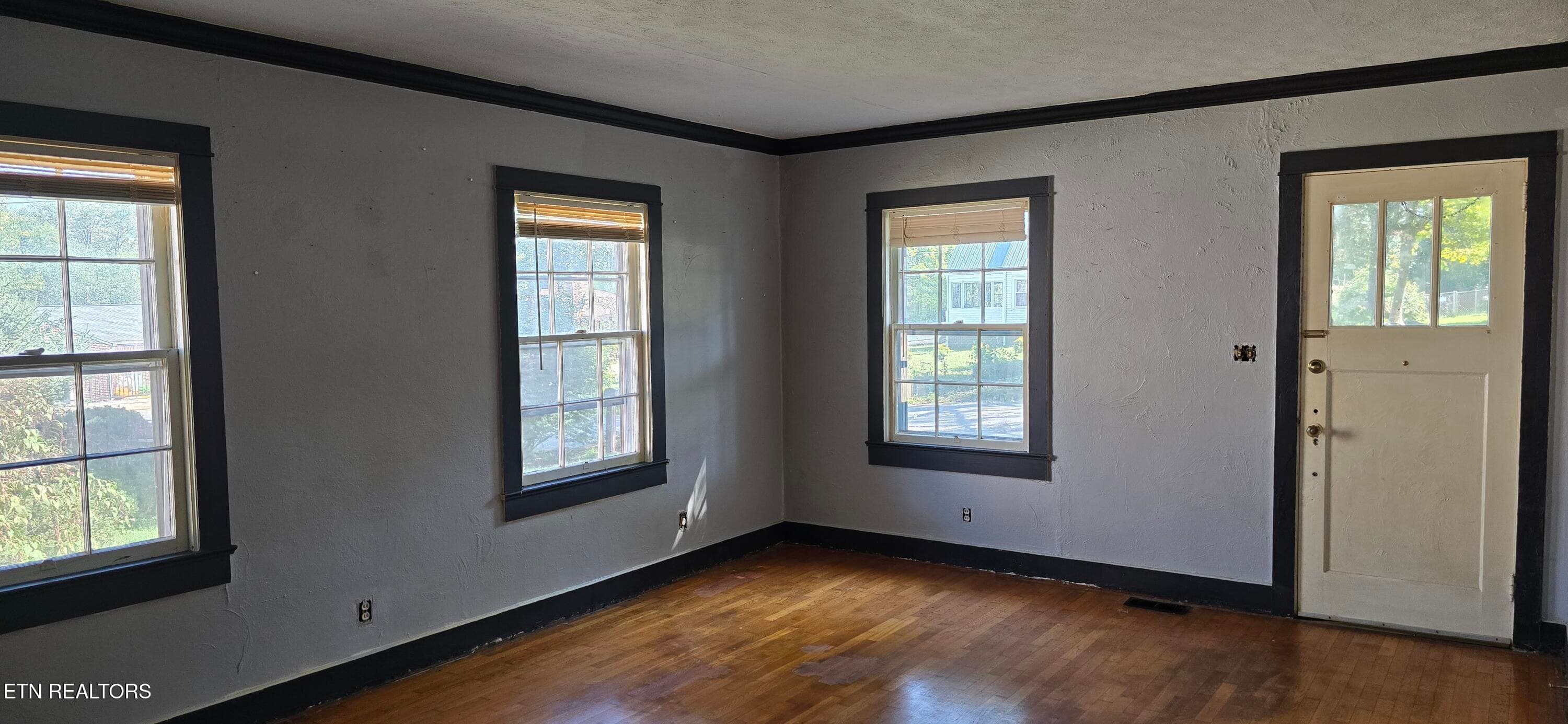 5 - 907 Sterling Ave, Maryville, TN 37803, Maryville