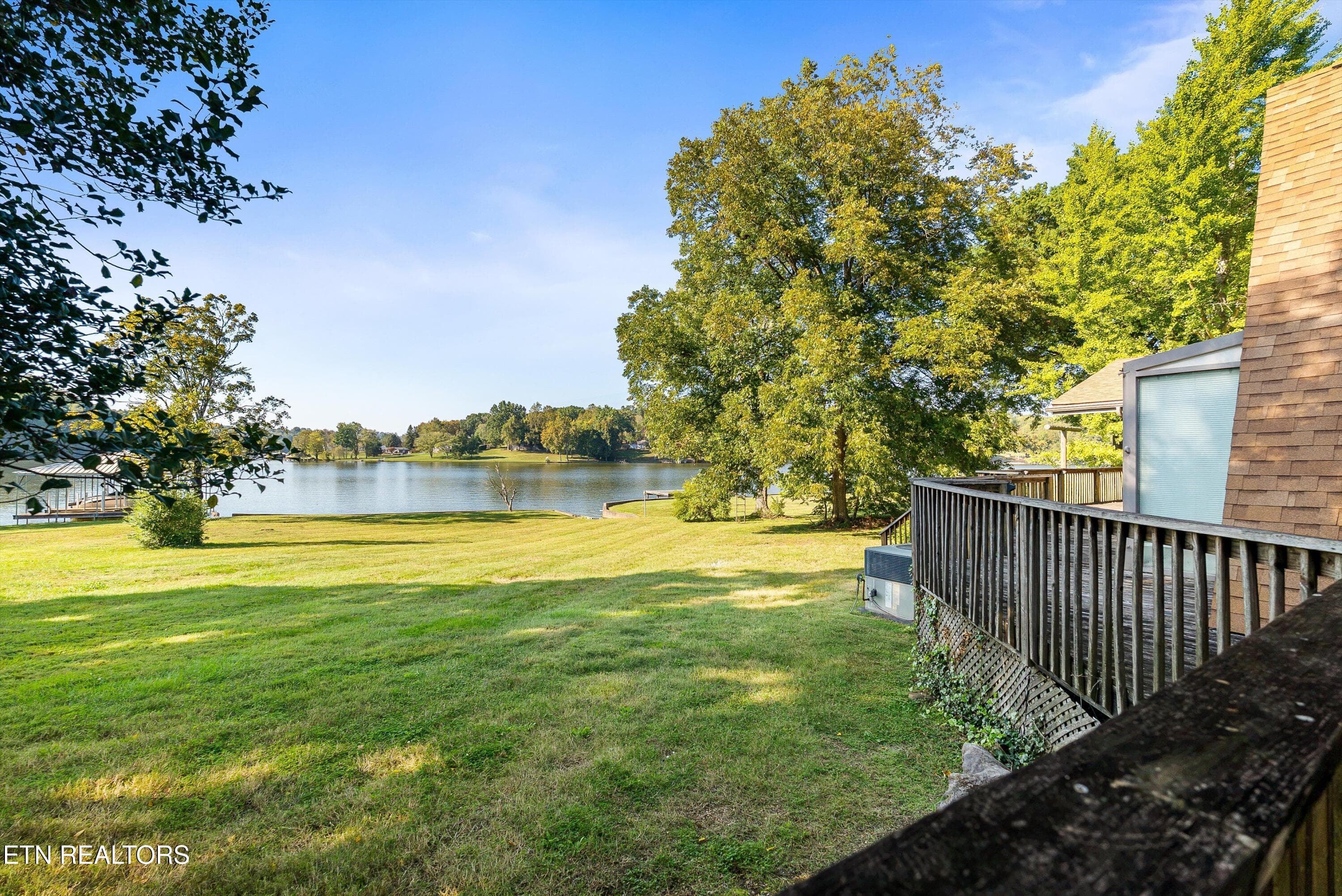 44-4827Riversedge-44 - 4827 Riversedge Rd, Louisville, TN 37777, Louisville
