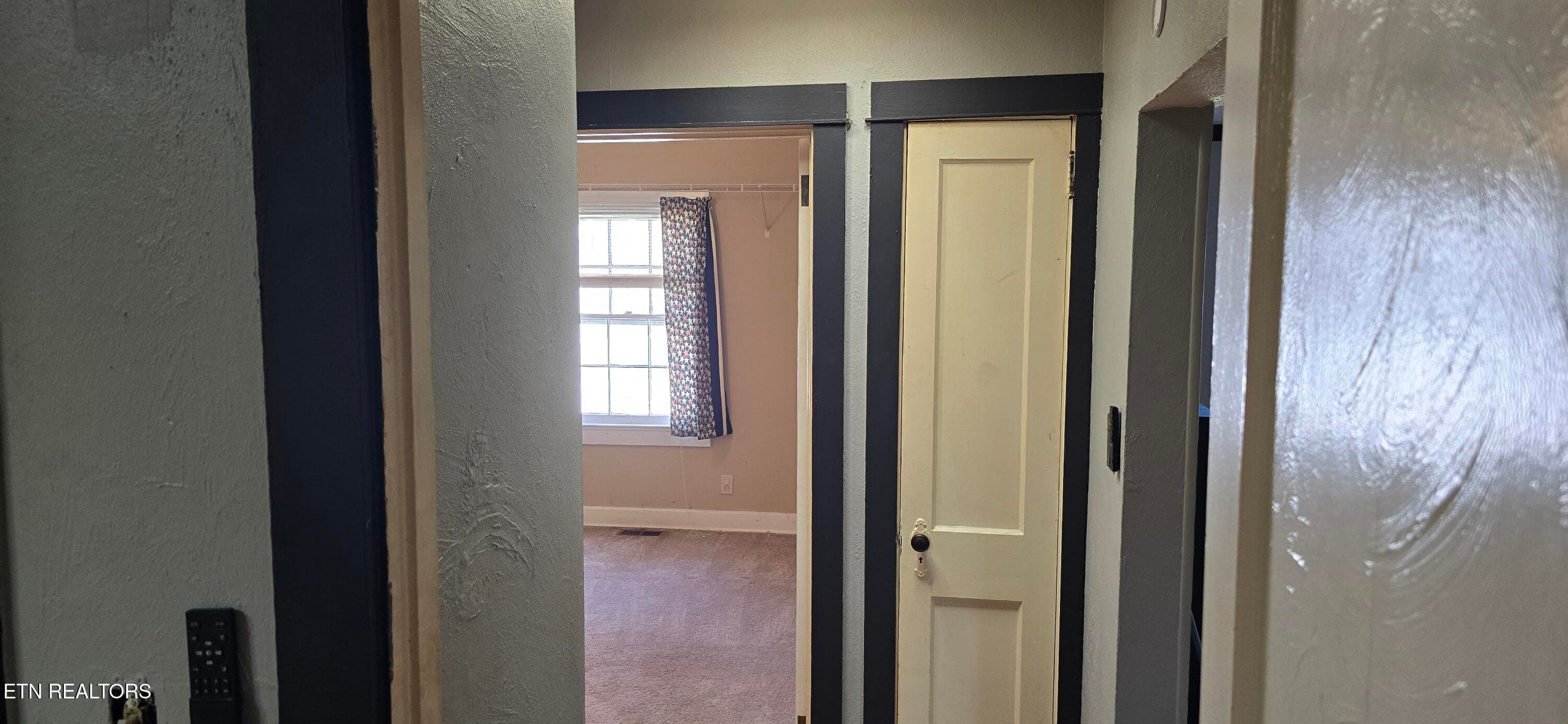 9 - 907 Sterling Ave, Maryville, TN 37803, Maryville