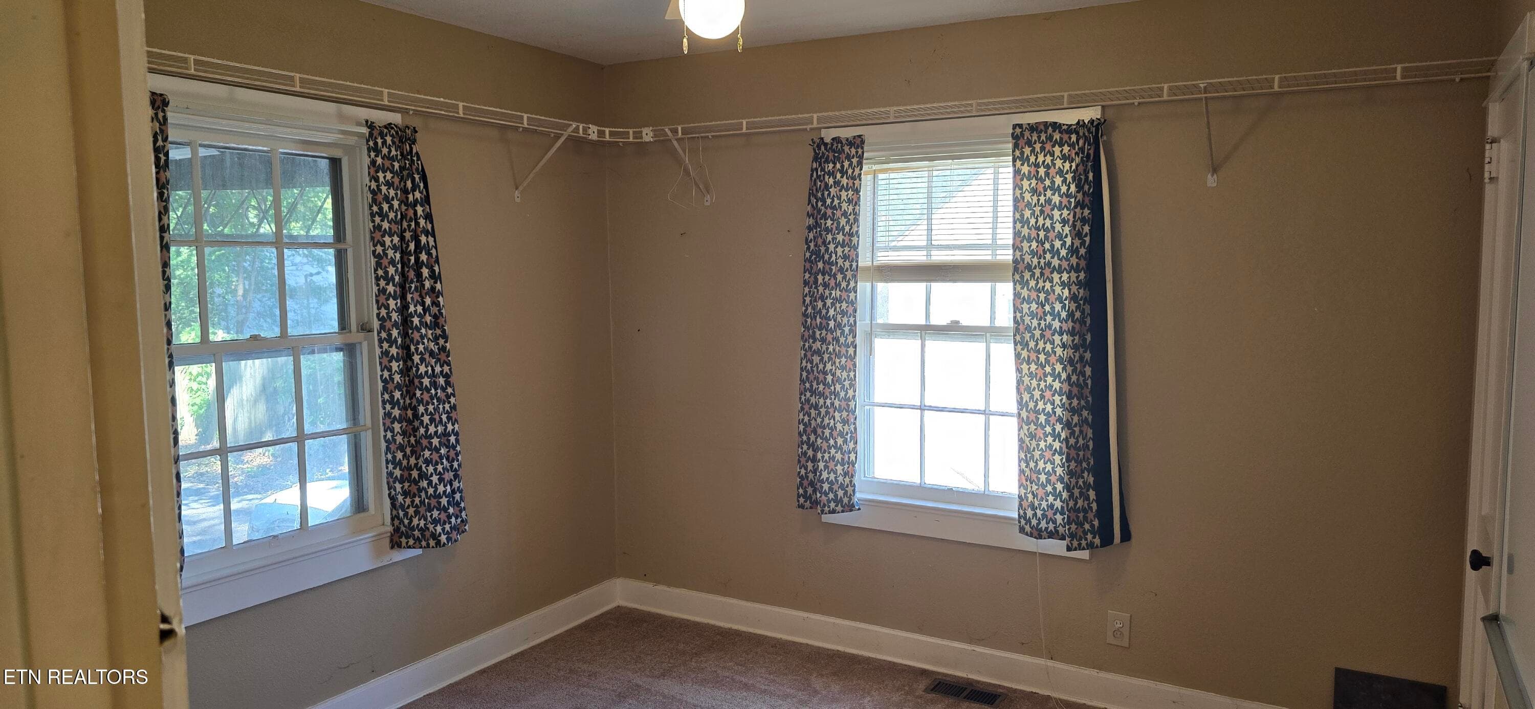 10 - 907 Sterling Ave, Maryville, TN 37803, Maryville
