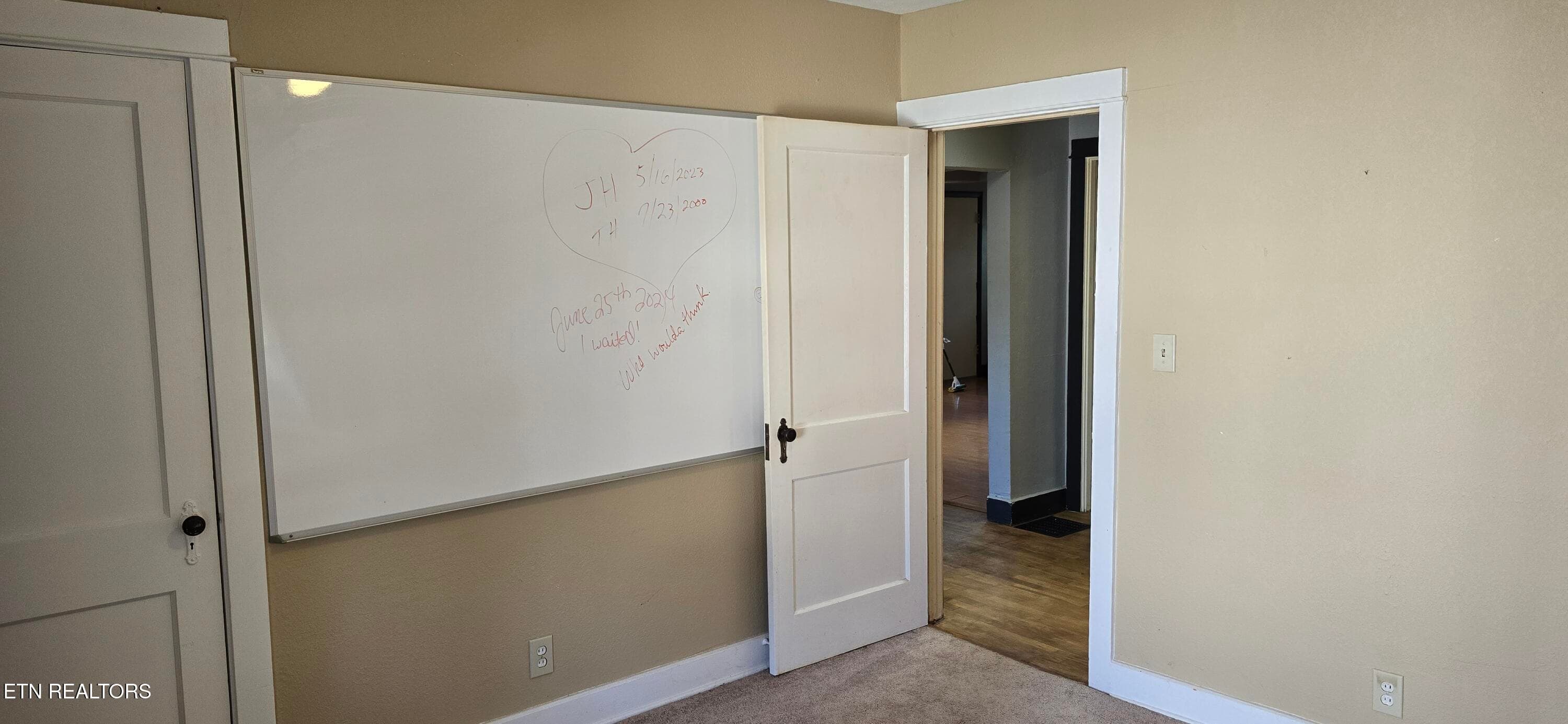 11 - 907 Sterling Ave, Maryville, TN 37803, Maryville