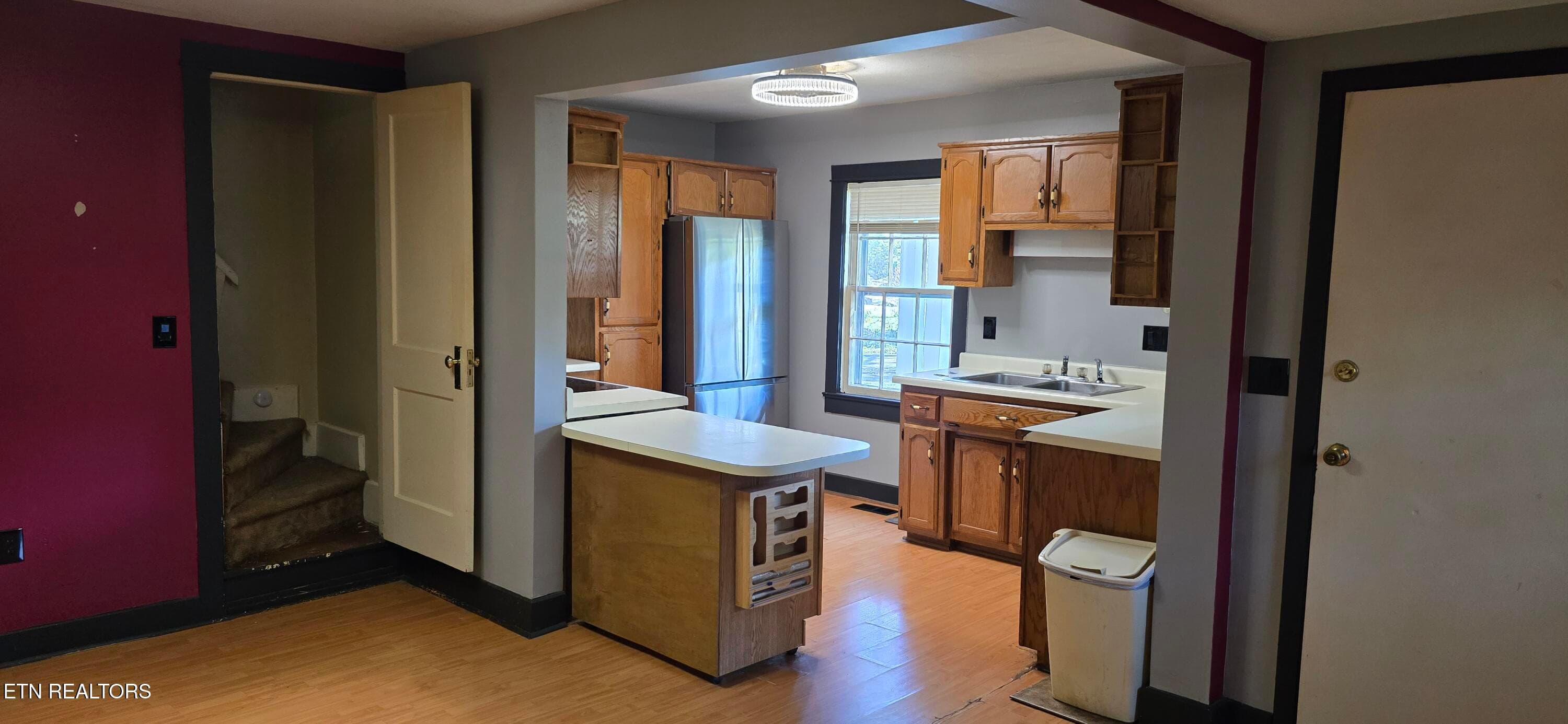18 - 907 Sterling Ave, Maryville, TN 37803, Maryville