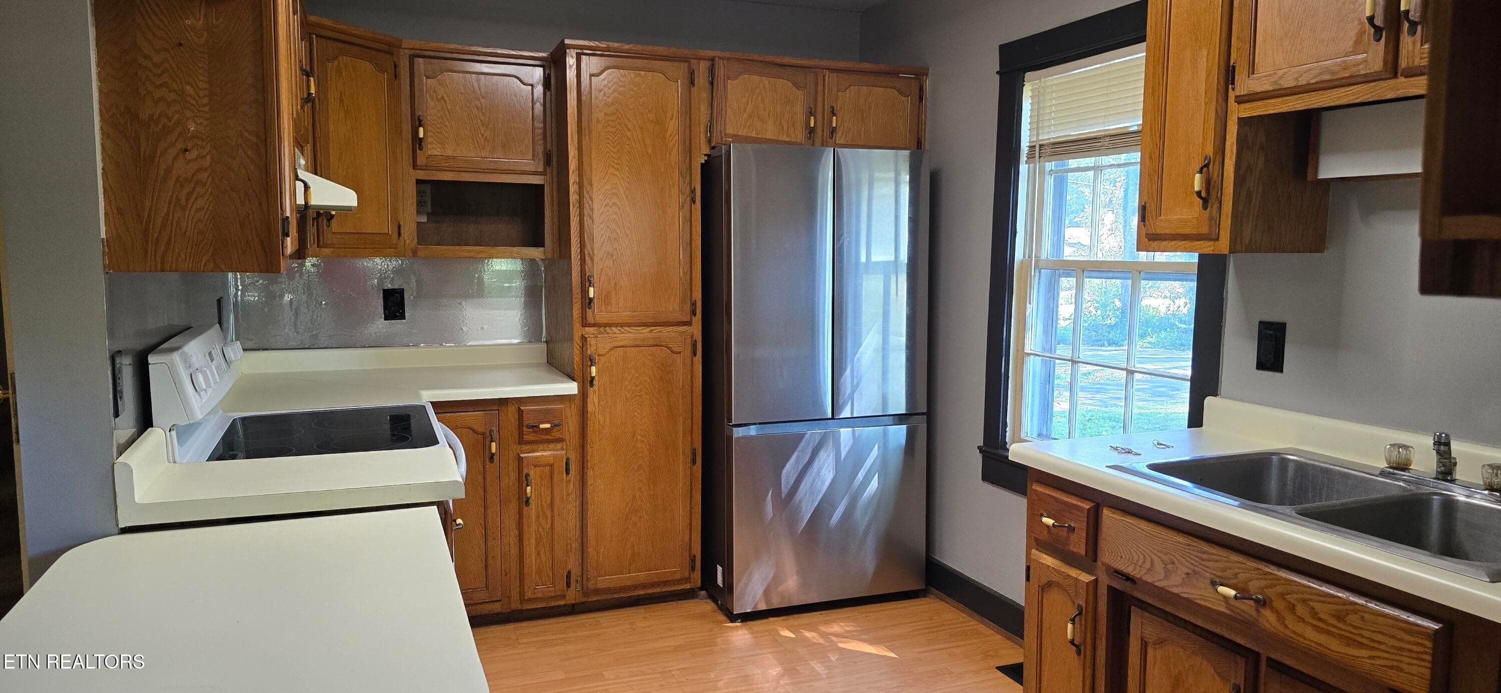 19 - 907 Sterling Ave, Maryville, TN 37803, Maryville
