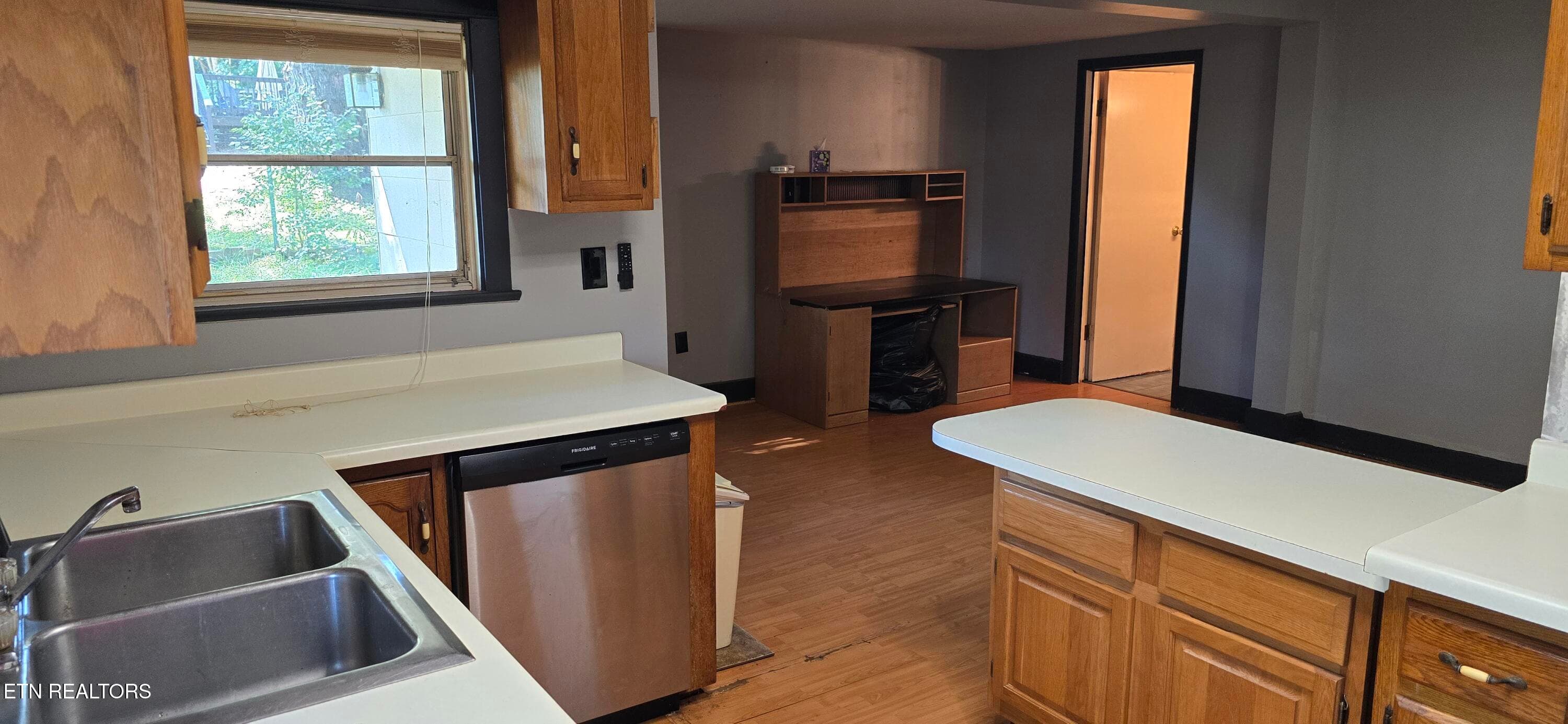 20 - 907 Sterling Ave, Maryville, TN 37803, Maryville