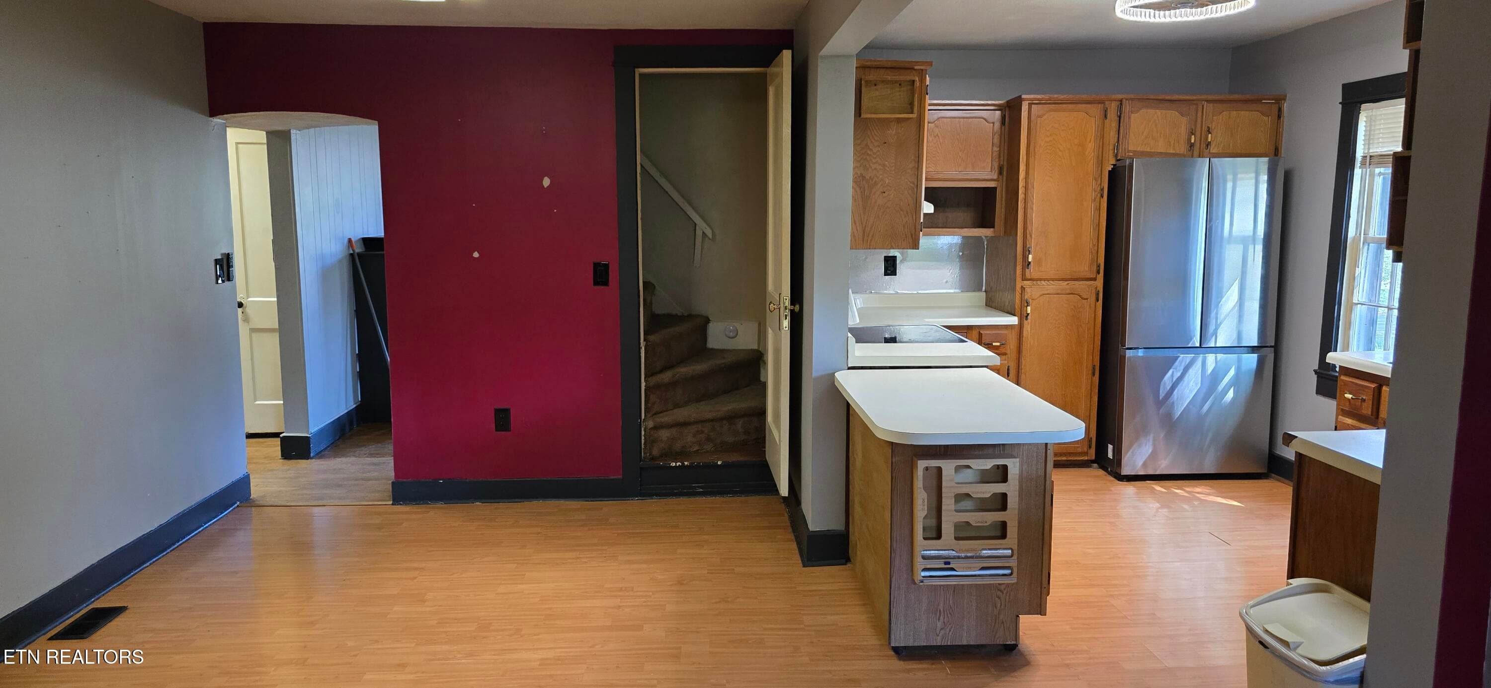 21 - 907 Sterling Ave, Maryville, TN 37803, Maryville