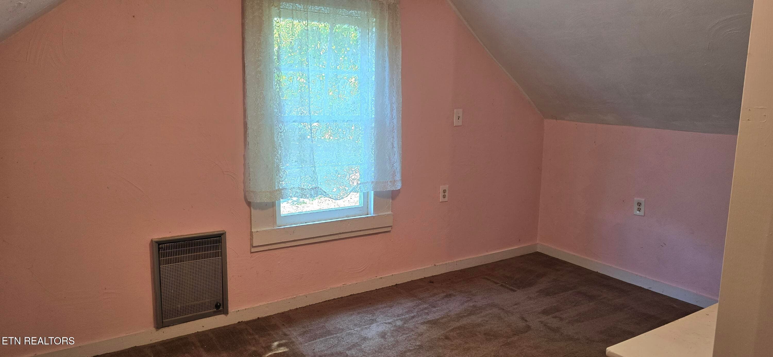 27 - 907 Sterling Ave, Maryville, TN 37803, Maryville