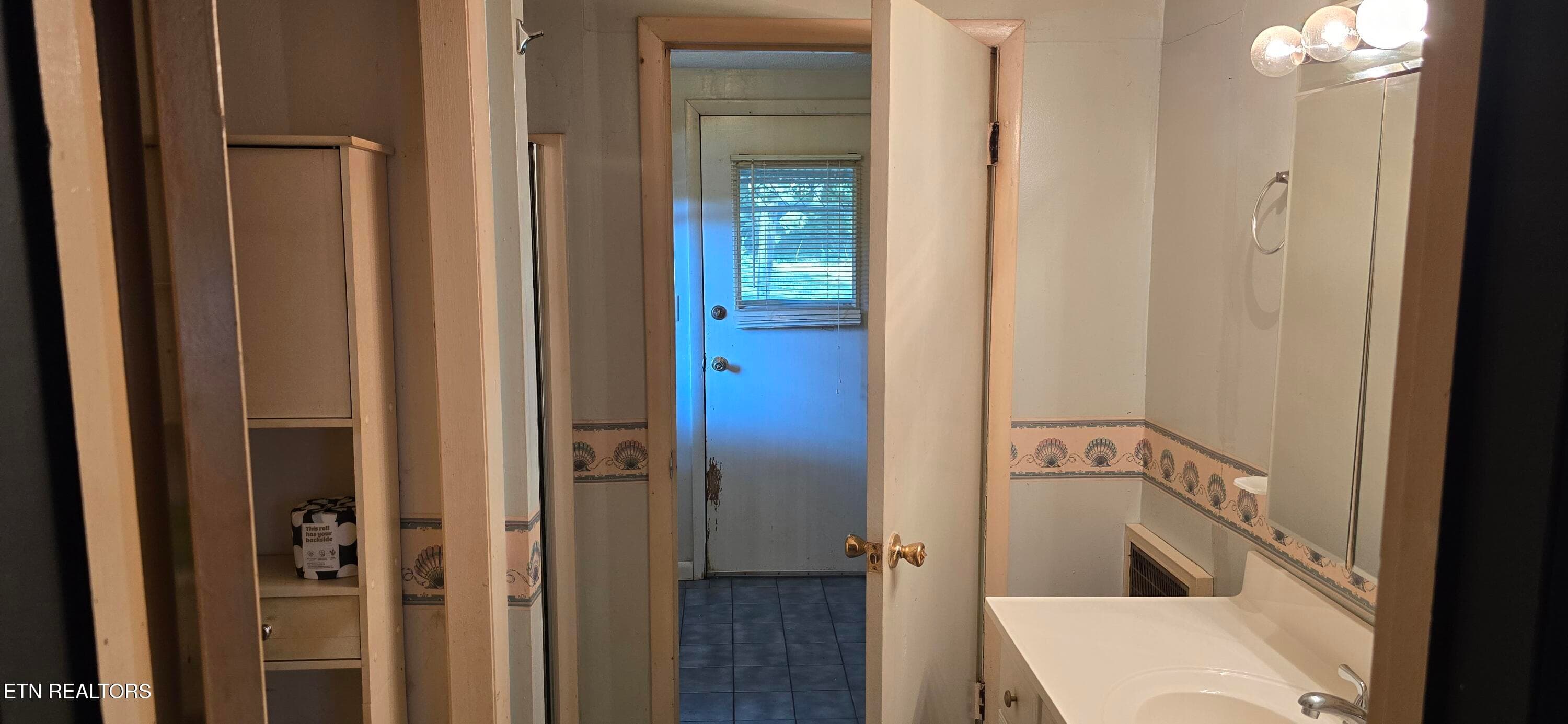 32 - 907 Sterling Ave, Maryville, TN 37803, Maryville
