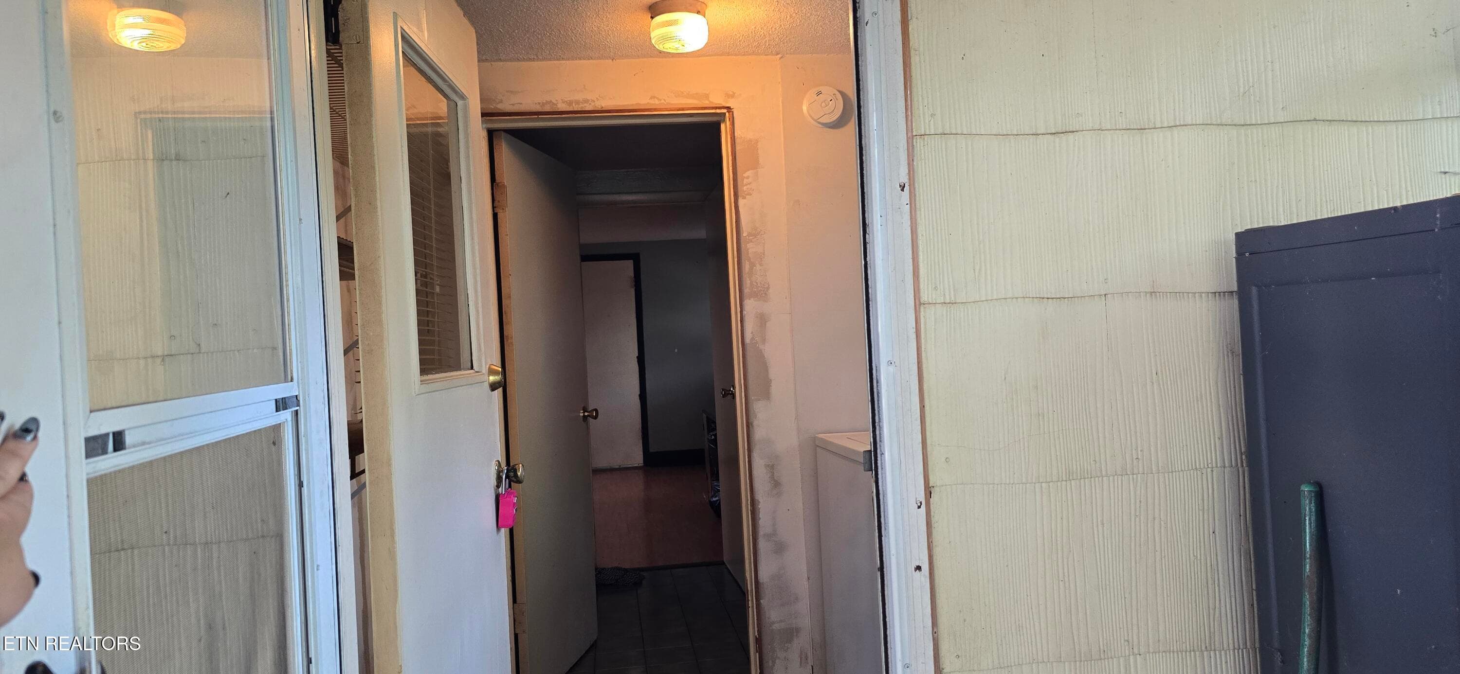 34 - 907 Sterling Ave, Maryville, TN 37803, Maryville
