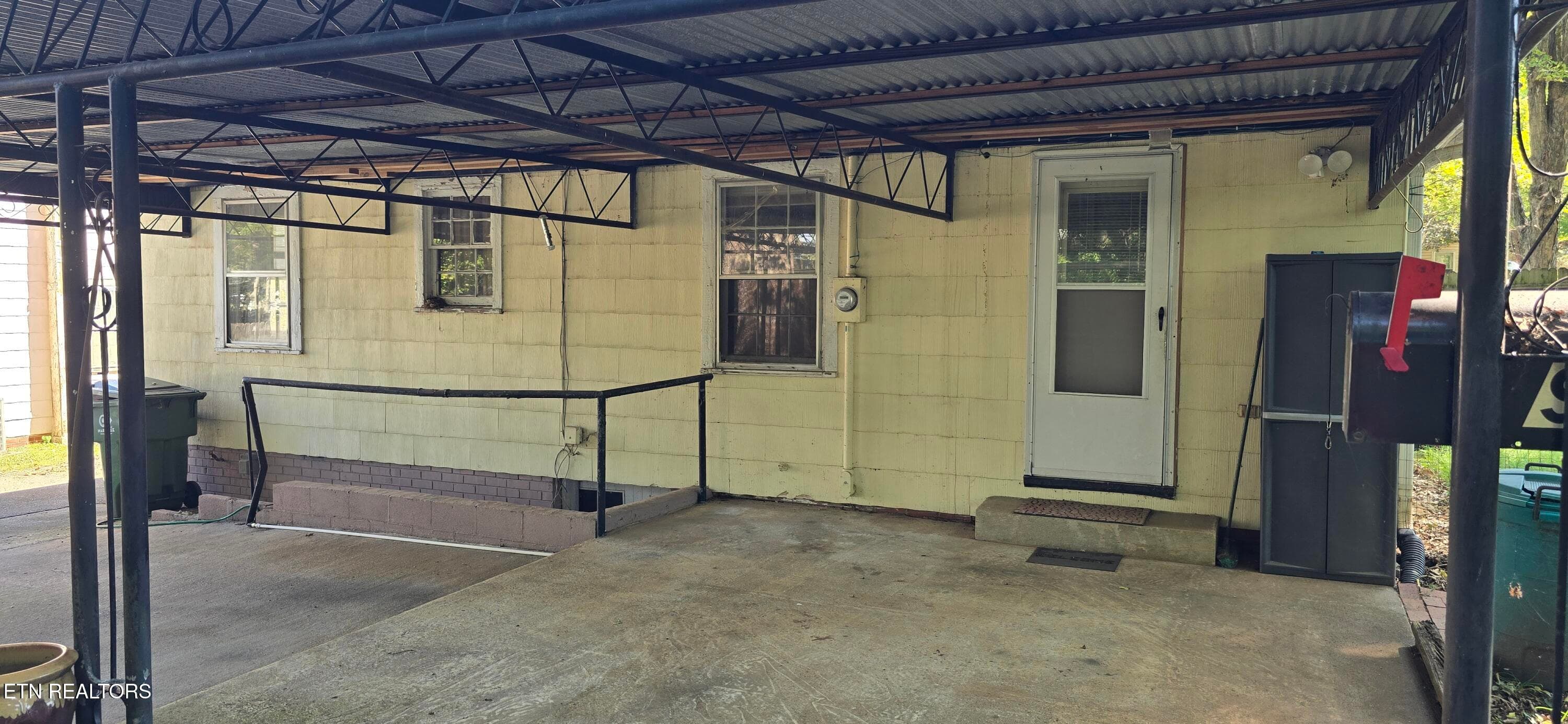 35 - 907 Sterling Ave, Maryville, TN 37803, Maryville