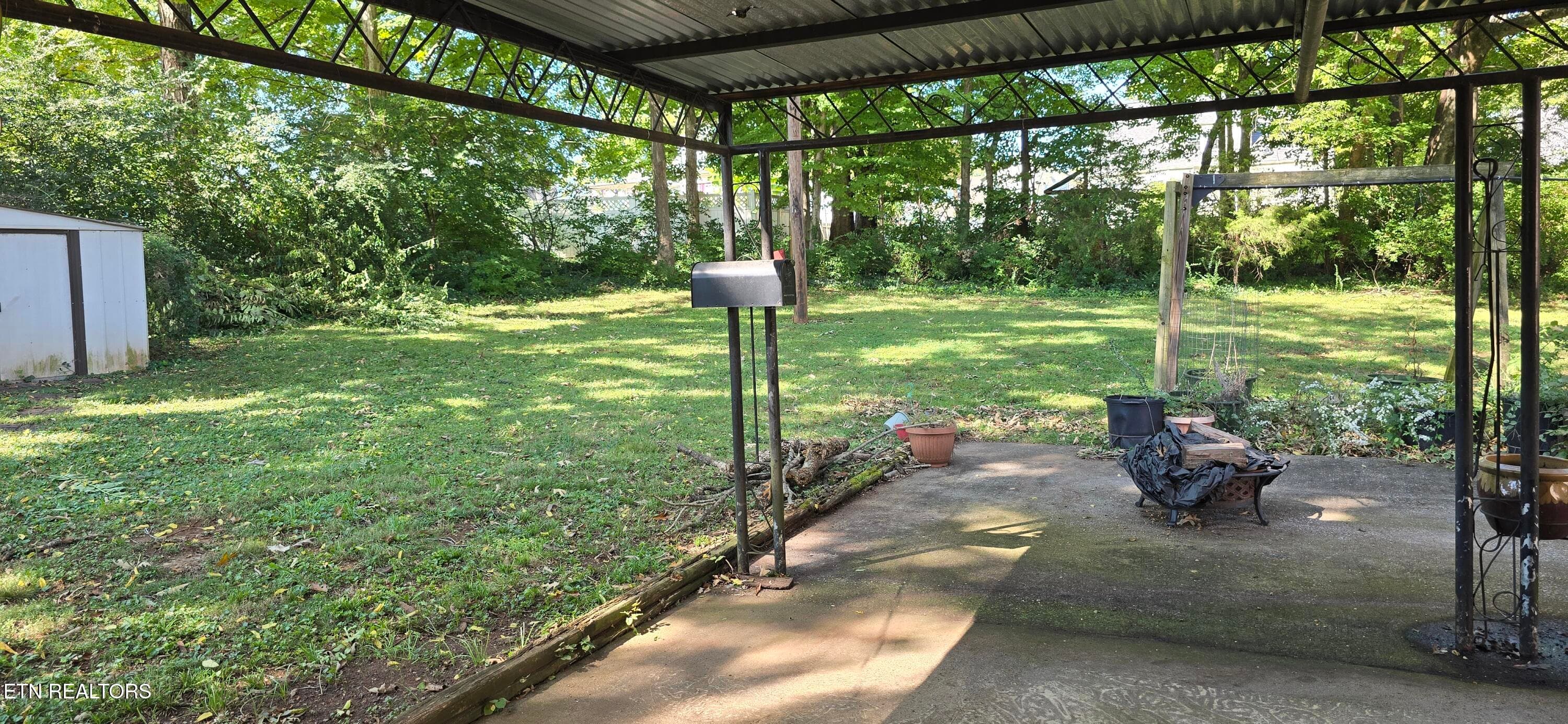 36 - 907 Sterling Ave, Maryville, TN 37803, Maryville