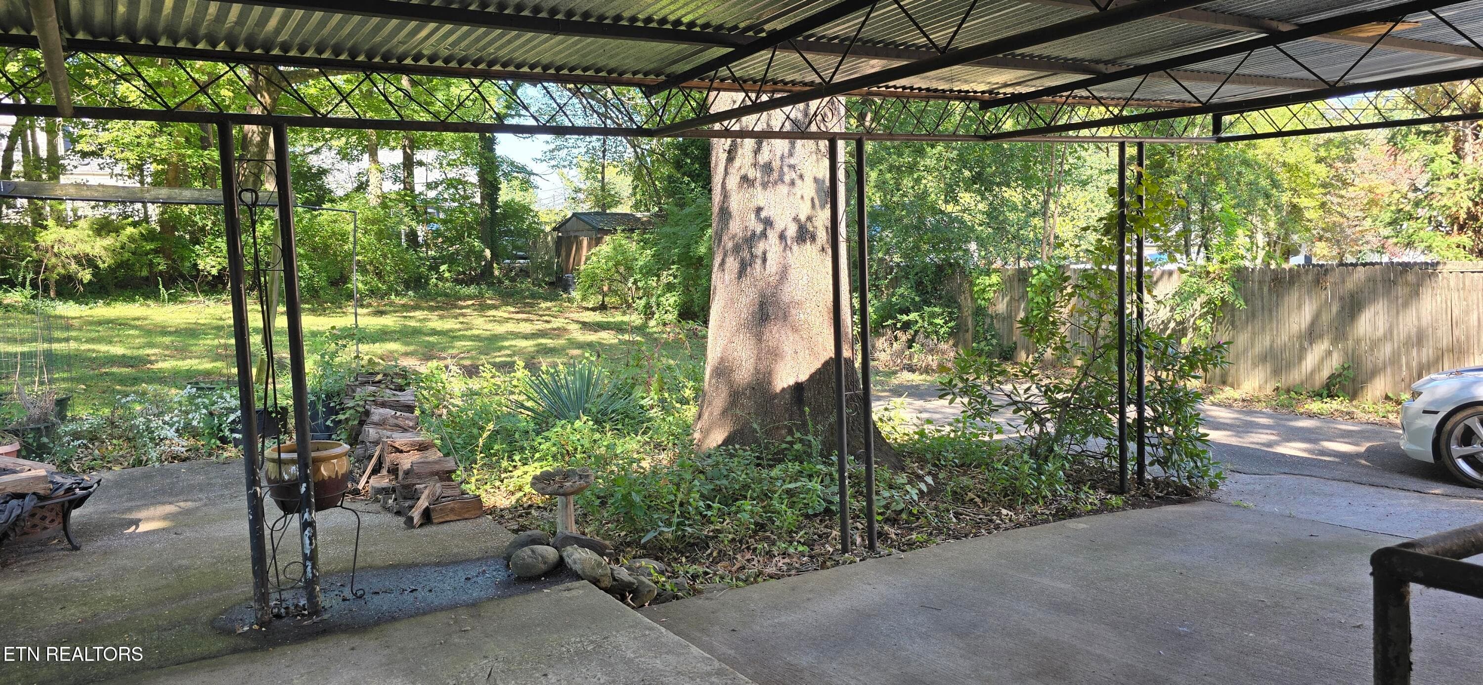 37 - 907 Sterling Ave, Maryville, TN 37803, Maryville
