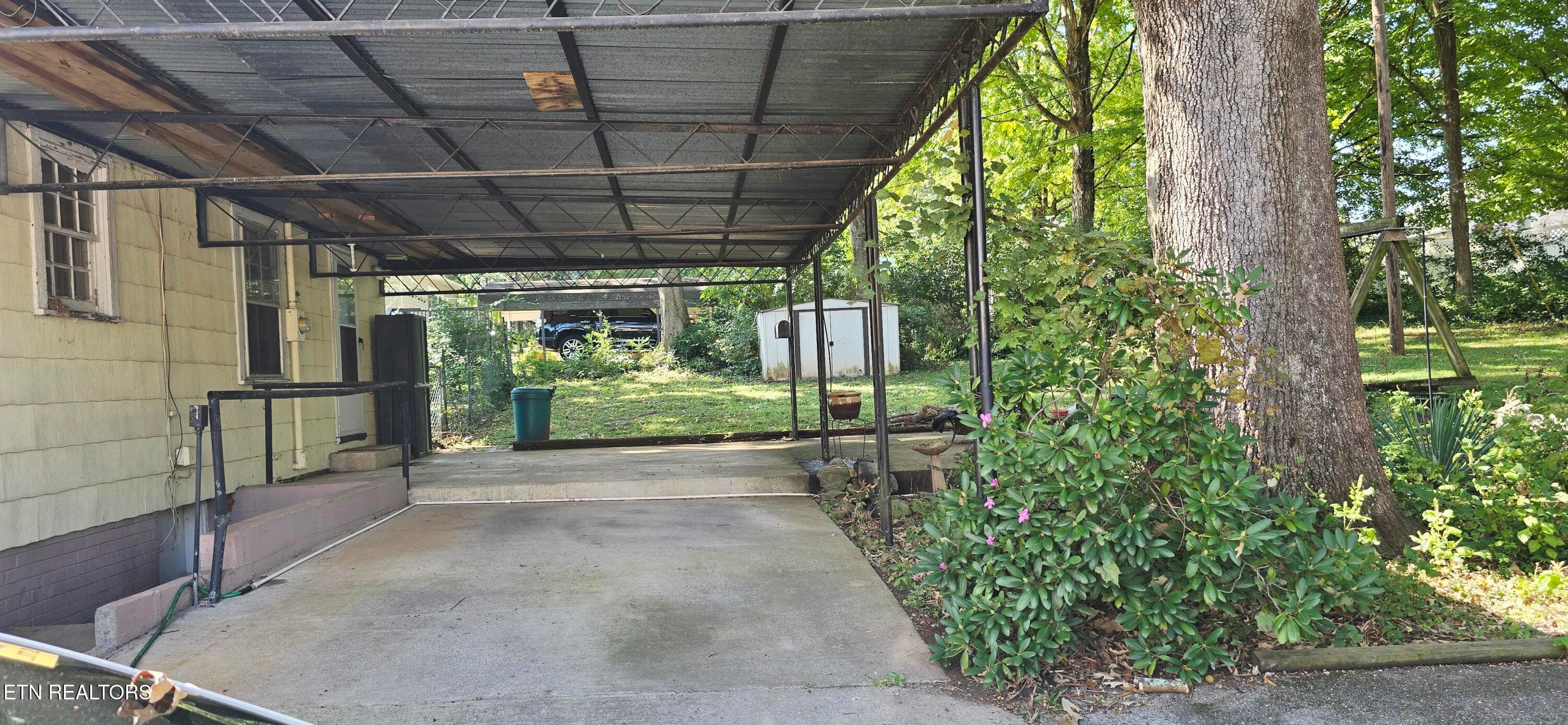 39 - 907 Sterling Ave, Maryville, TN 37803, Maryville