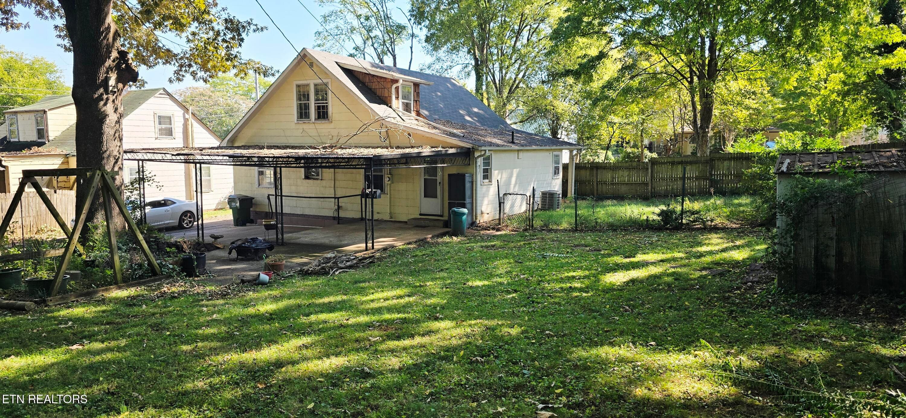 42 - 907 Sterling Ave, Maryville, TN 37803, Maryville