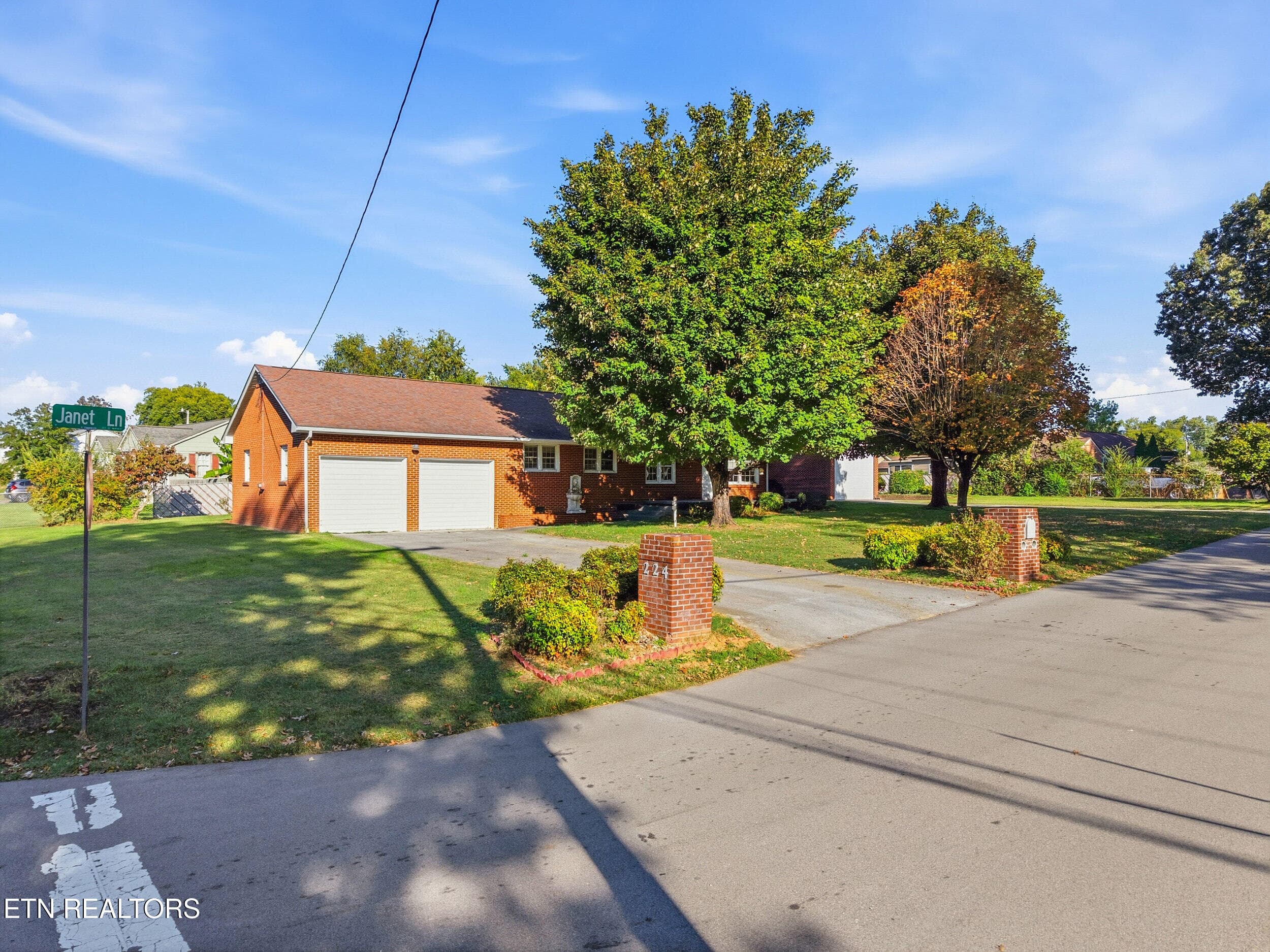 003 - 224 Janet, Maryville, TN 37804