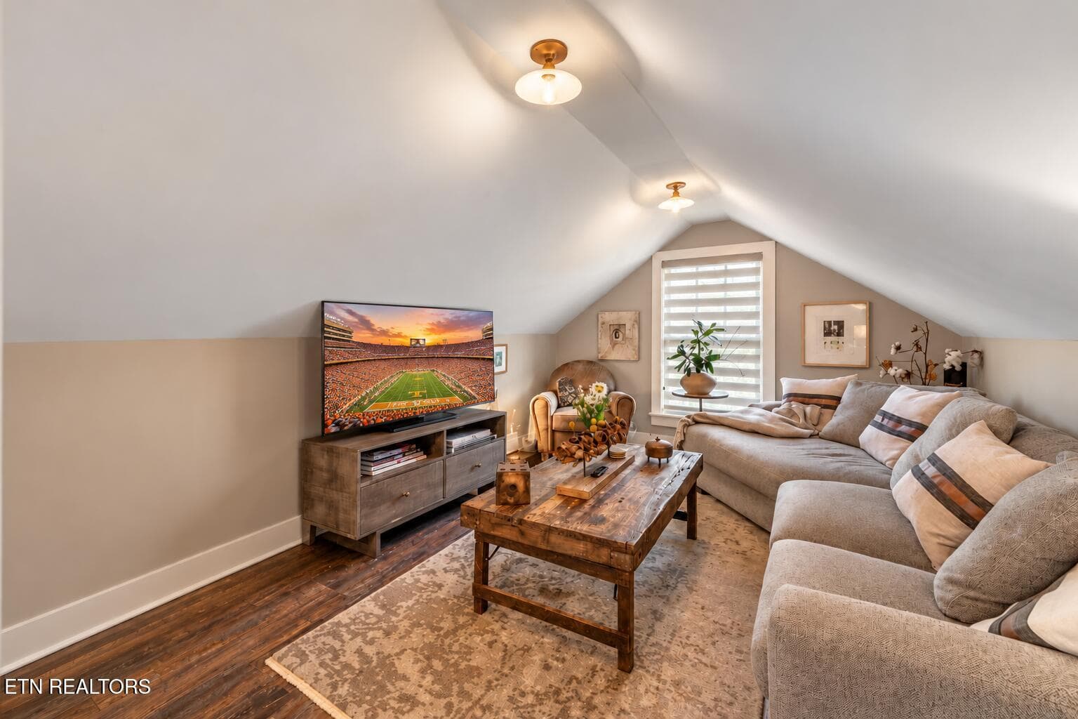 545 Lee Lambert Rd-34 - 545 Lee Lambert Loop, Maryville, TN 37803