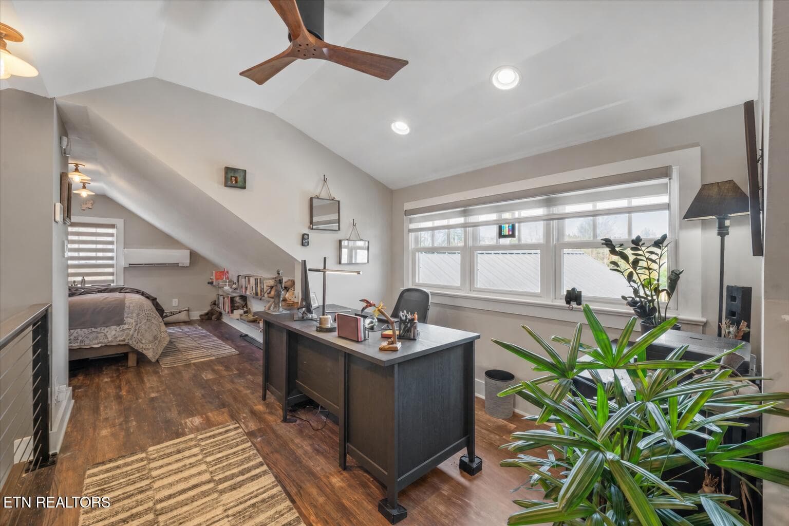 545 Lee Lambert Rd-33 - 545 Lee Lambert Loop, Maryville, TN 37803