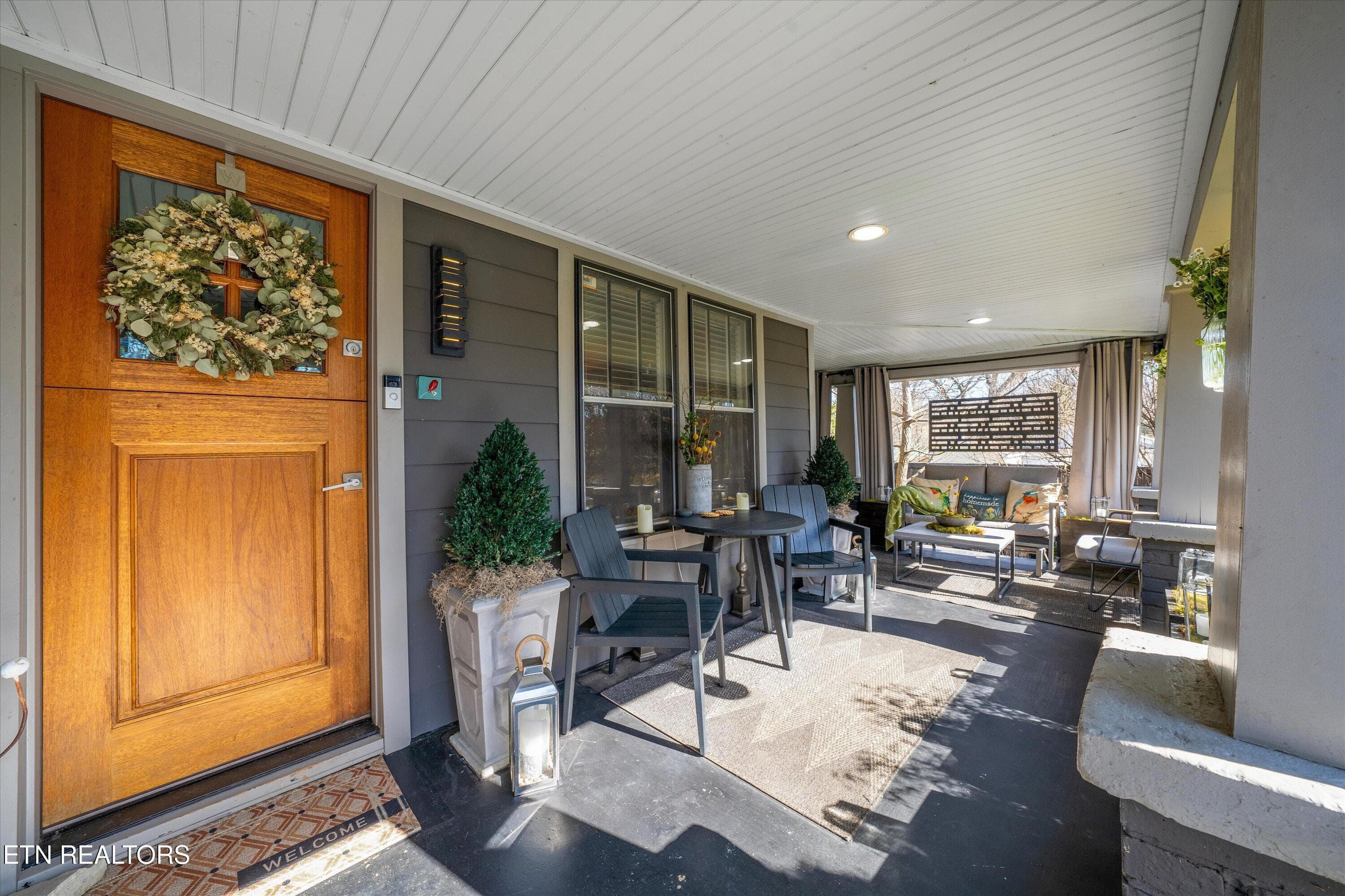 545 Lee Lambert Rd-10 - 545 Lee Lambert Loop, Maryville, TN 37803