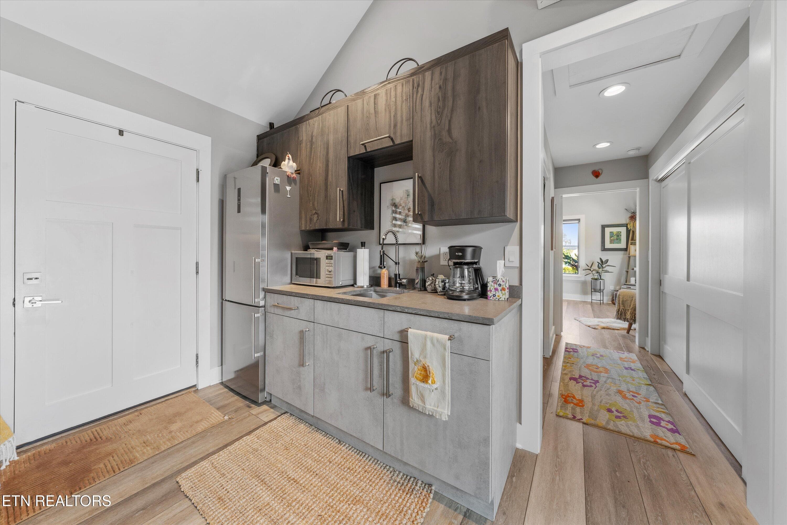 545 Lee Lambert Rd-24 - 545 Lee Lambert Loop, Maryville, TN 37803