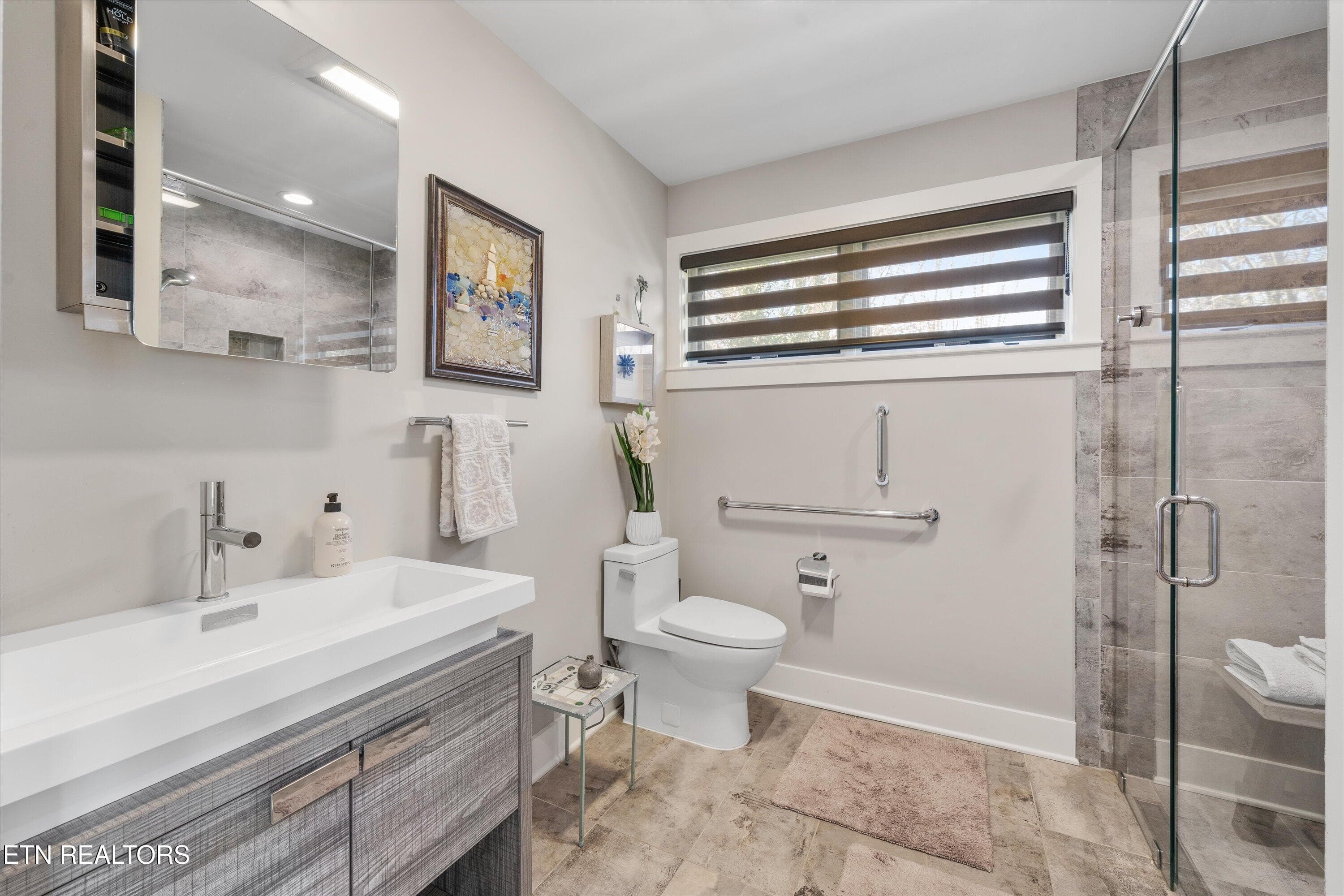 545 Lee Lambert Rd-25 - 545 Lee Lambert Loop, Maryville, TN 37803