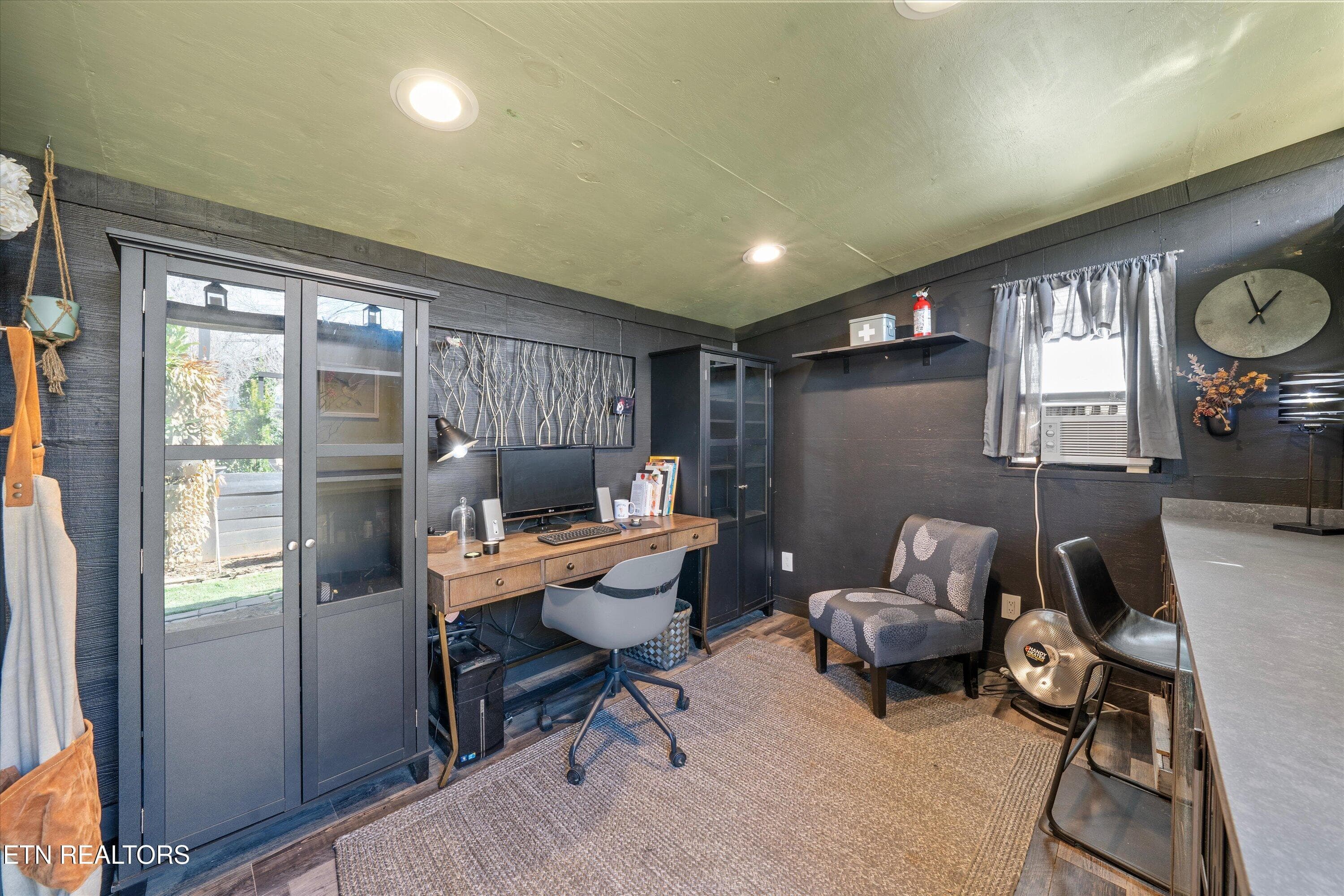 545 Lee Lambert Rd-45 - 545 Lee Lambert Loop, Maryville, TN 37803
