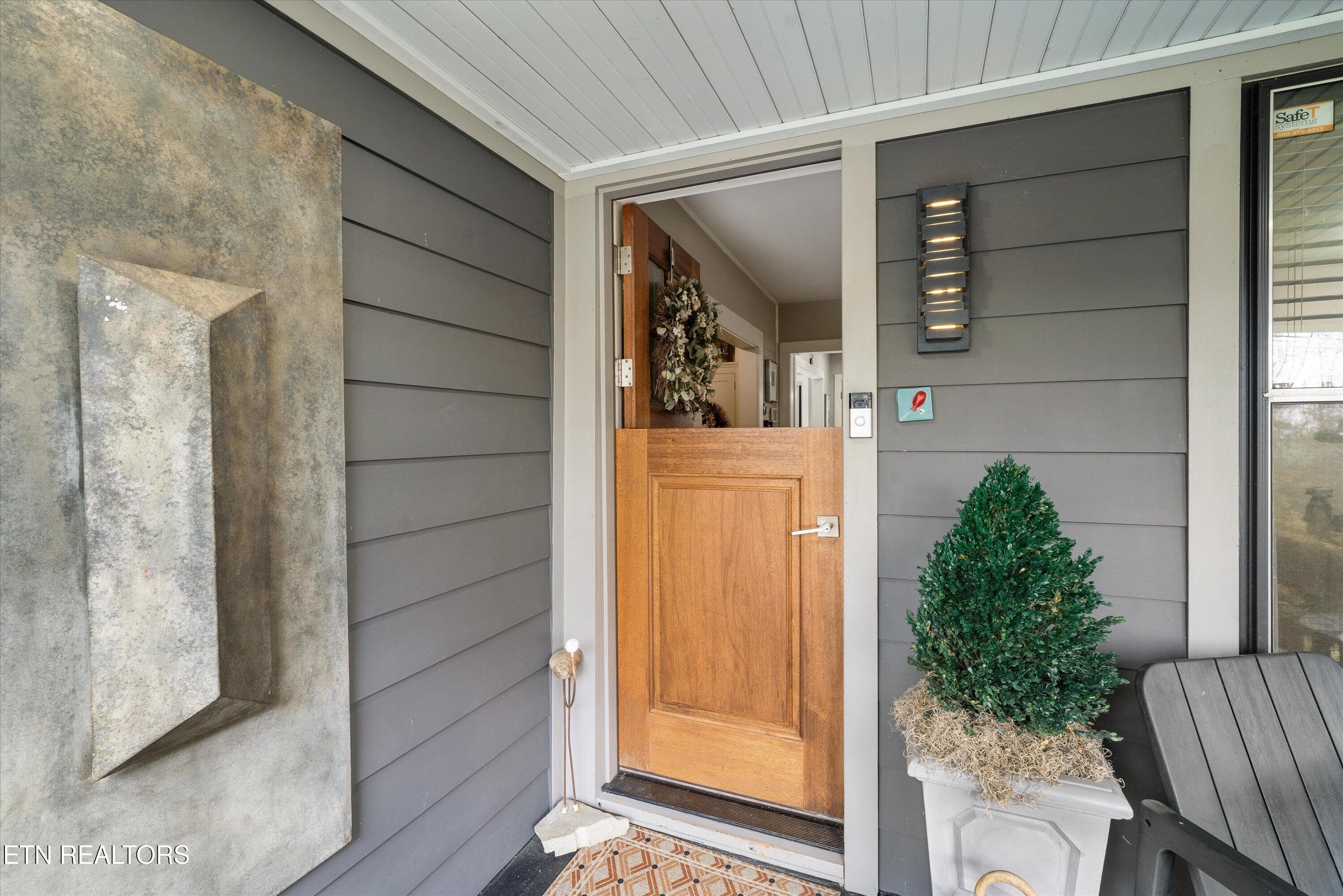 545 Lee Lambert Rd-6 - 545 Lee Lambert Loop, Maryville, TN 37803