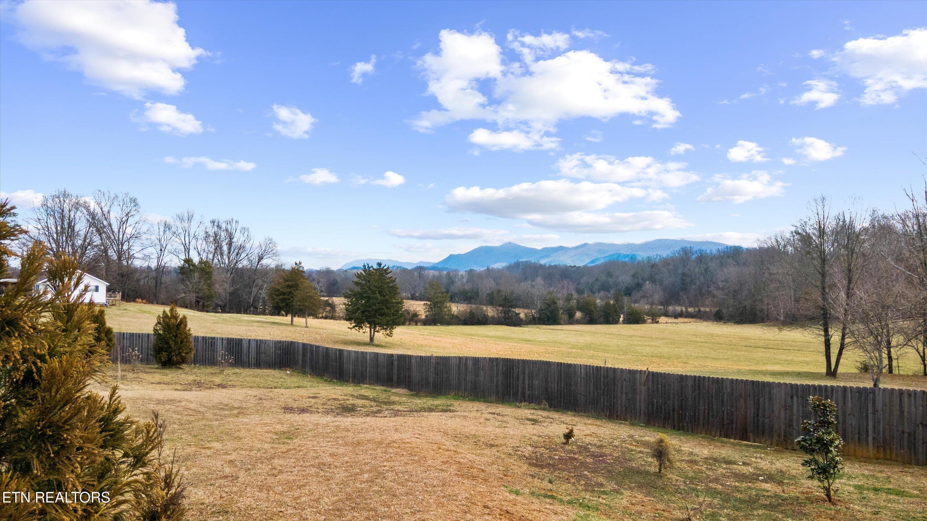 545 Lee Lambert Rd-8 - 545 Lee Lambert Loop, Maryville, TN 37803