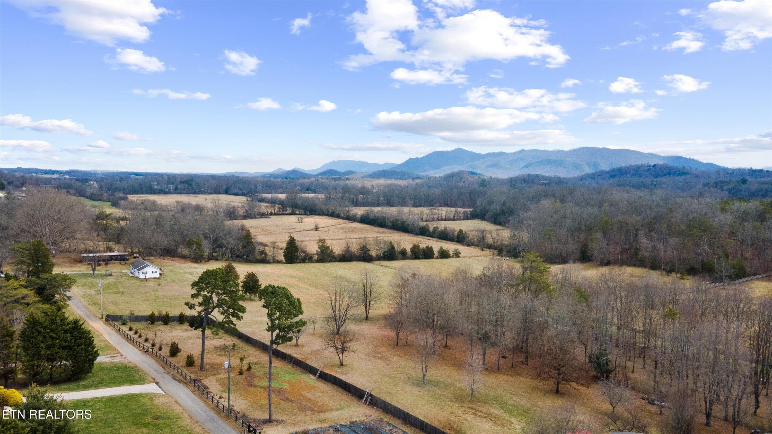 545 Lee Lambert Rd-58 - 545 Lee Lambert Loop, Maryville, TN 37803