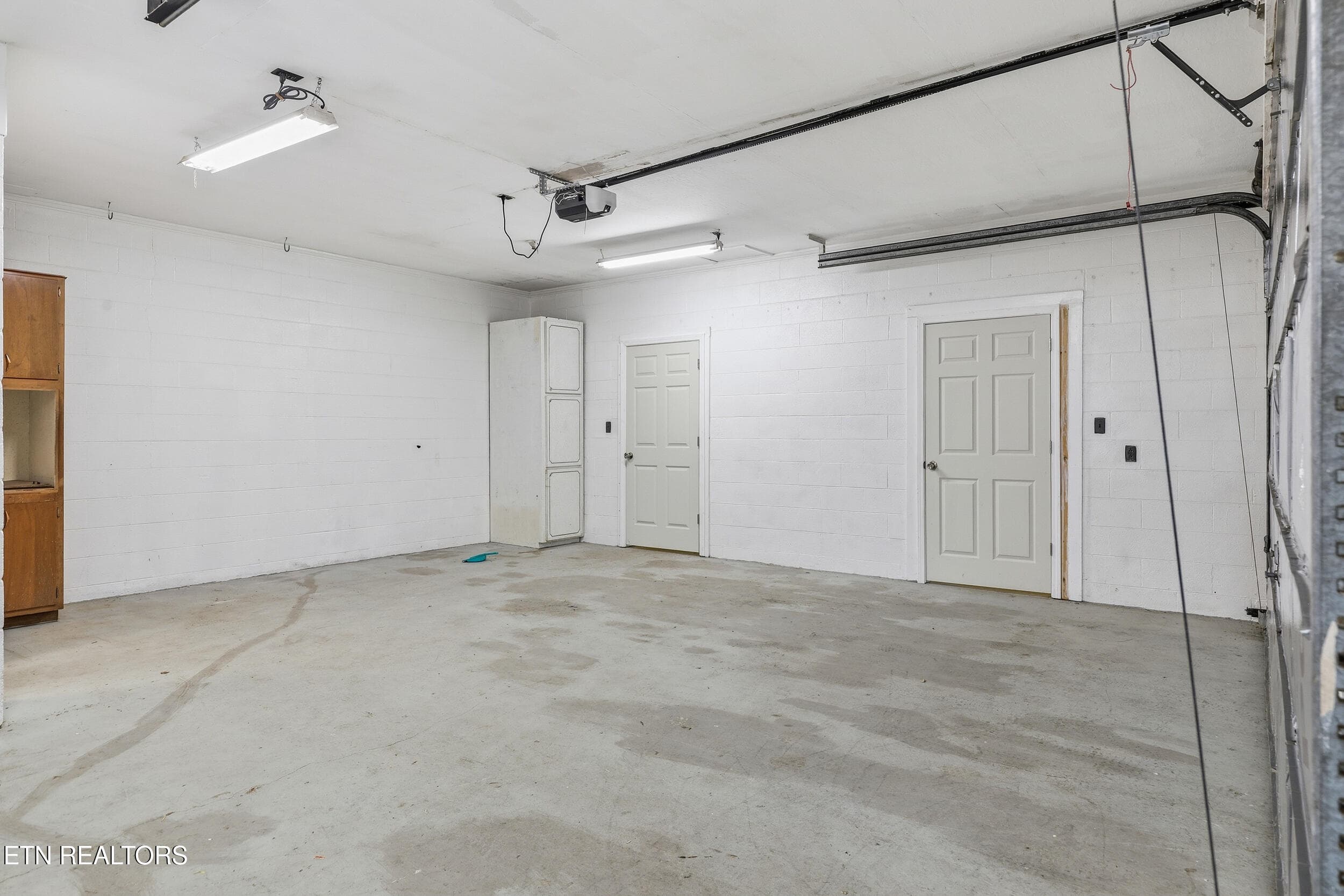 046 - 224 Janet, Maryville, TN 37804