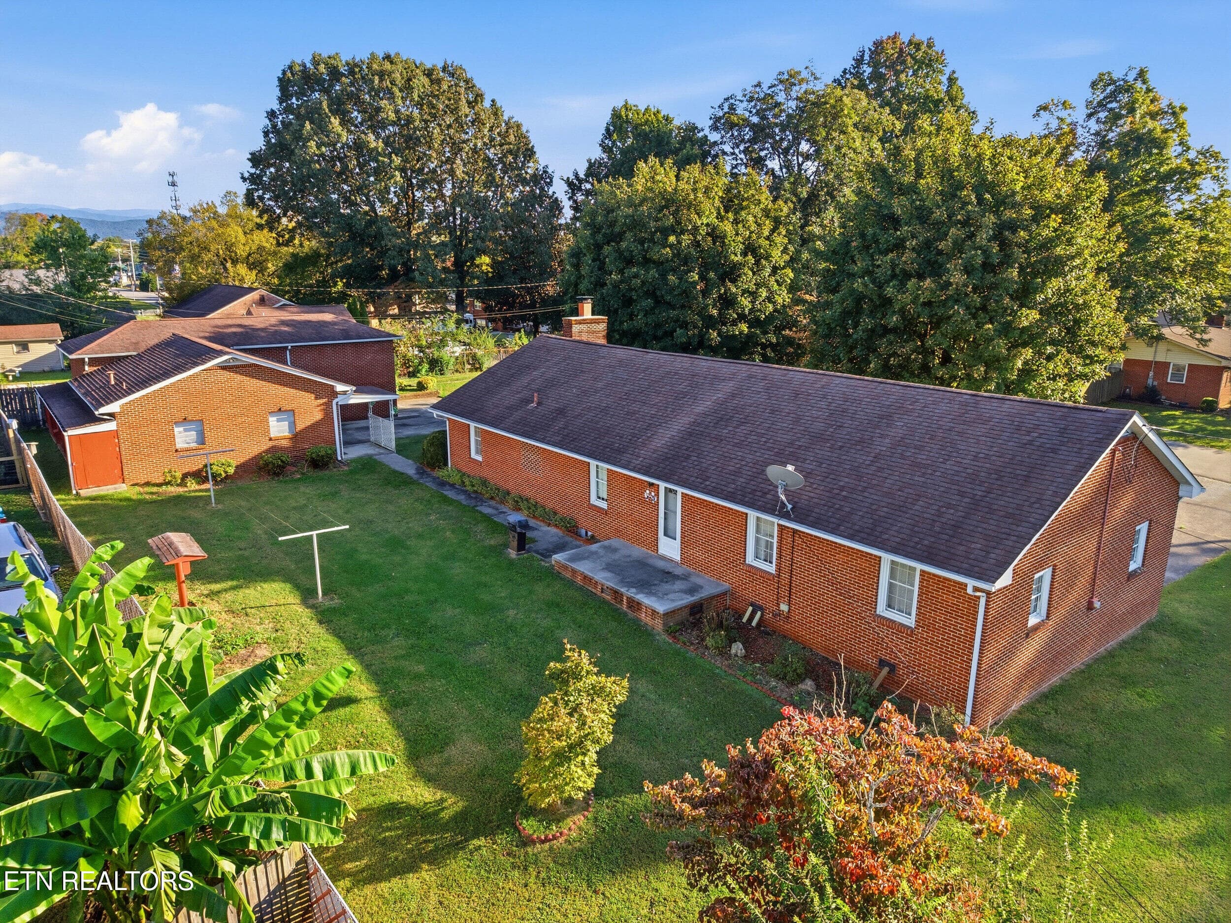 014 - 224 Janet, Maryville, TN 37804
