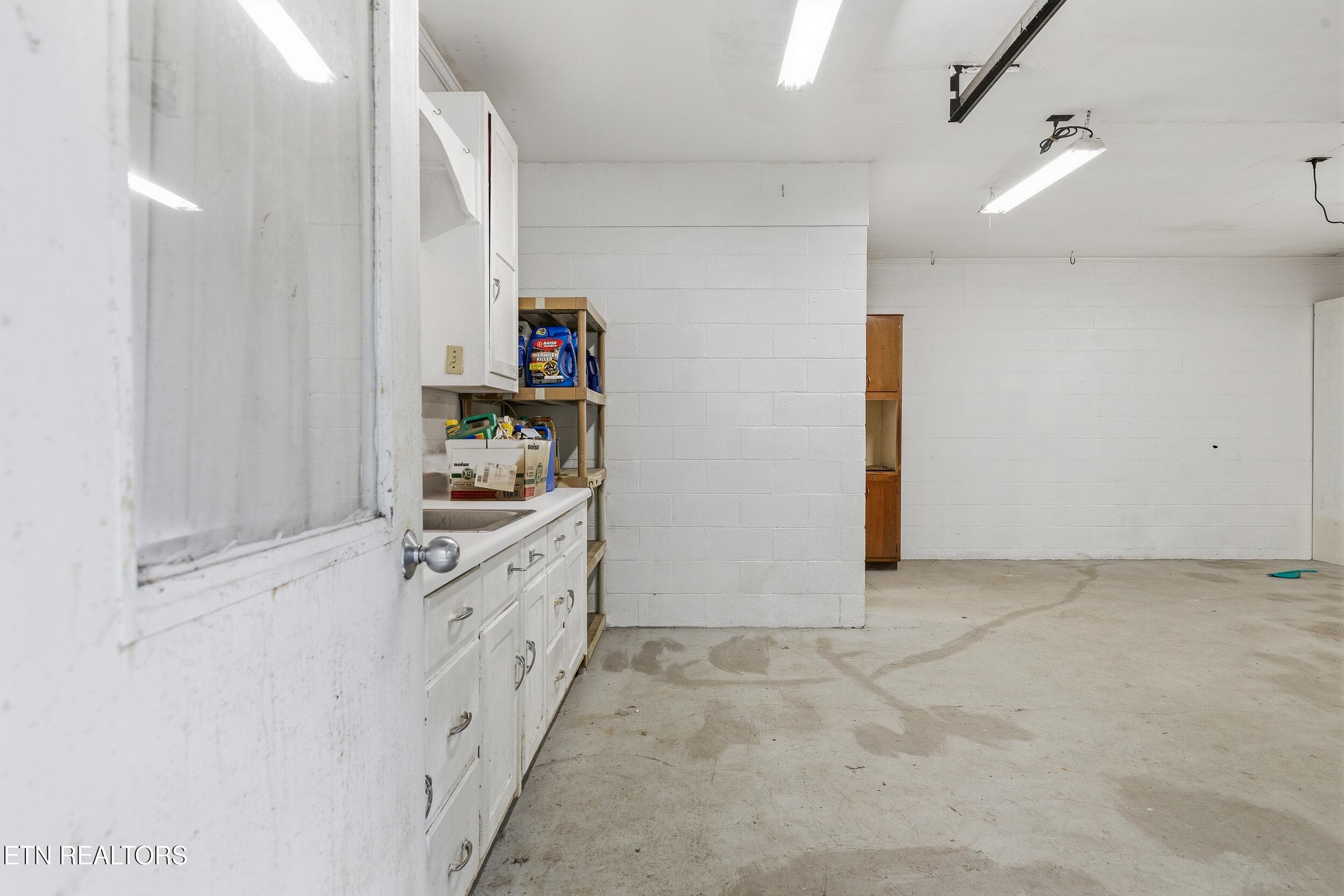 045 - 224 Janet, Maryville, TN 37804