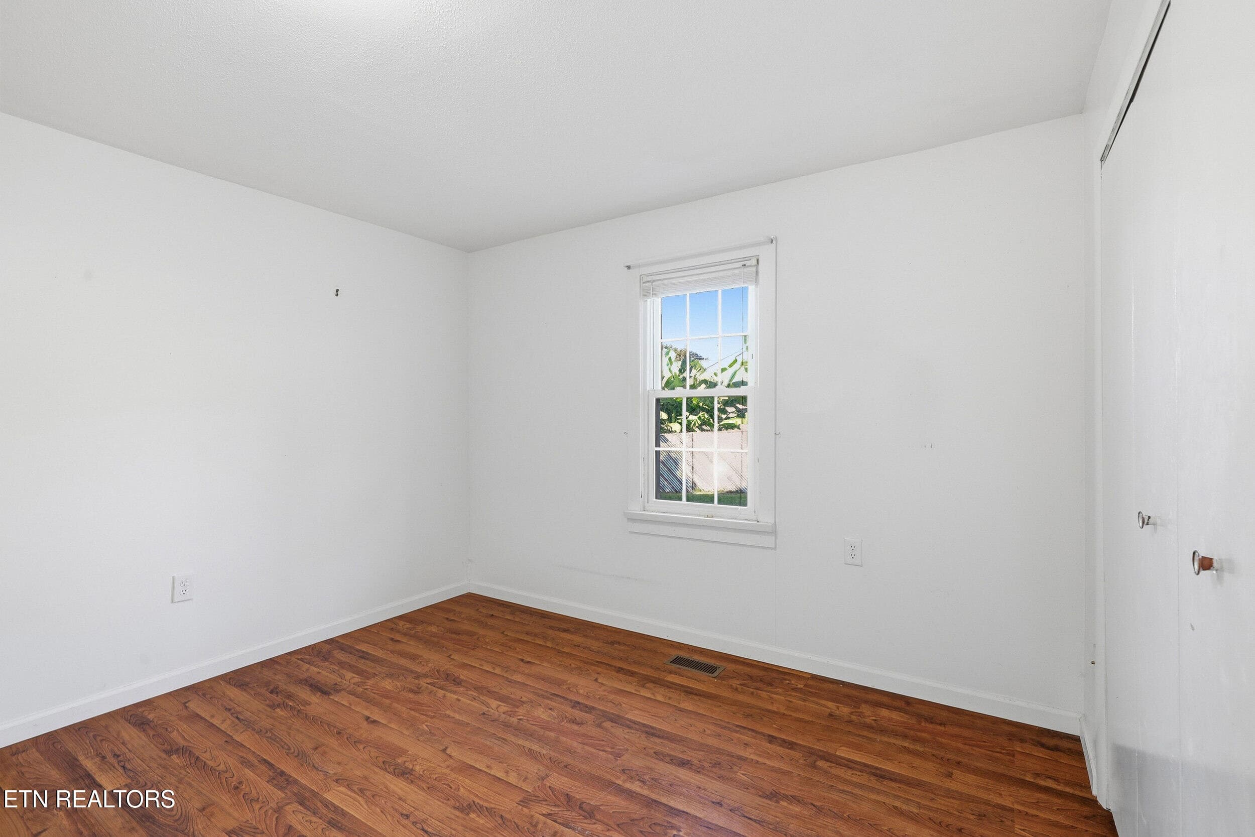 033 - 224 Janet, Maryville, TN 37804