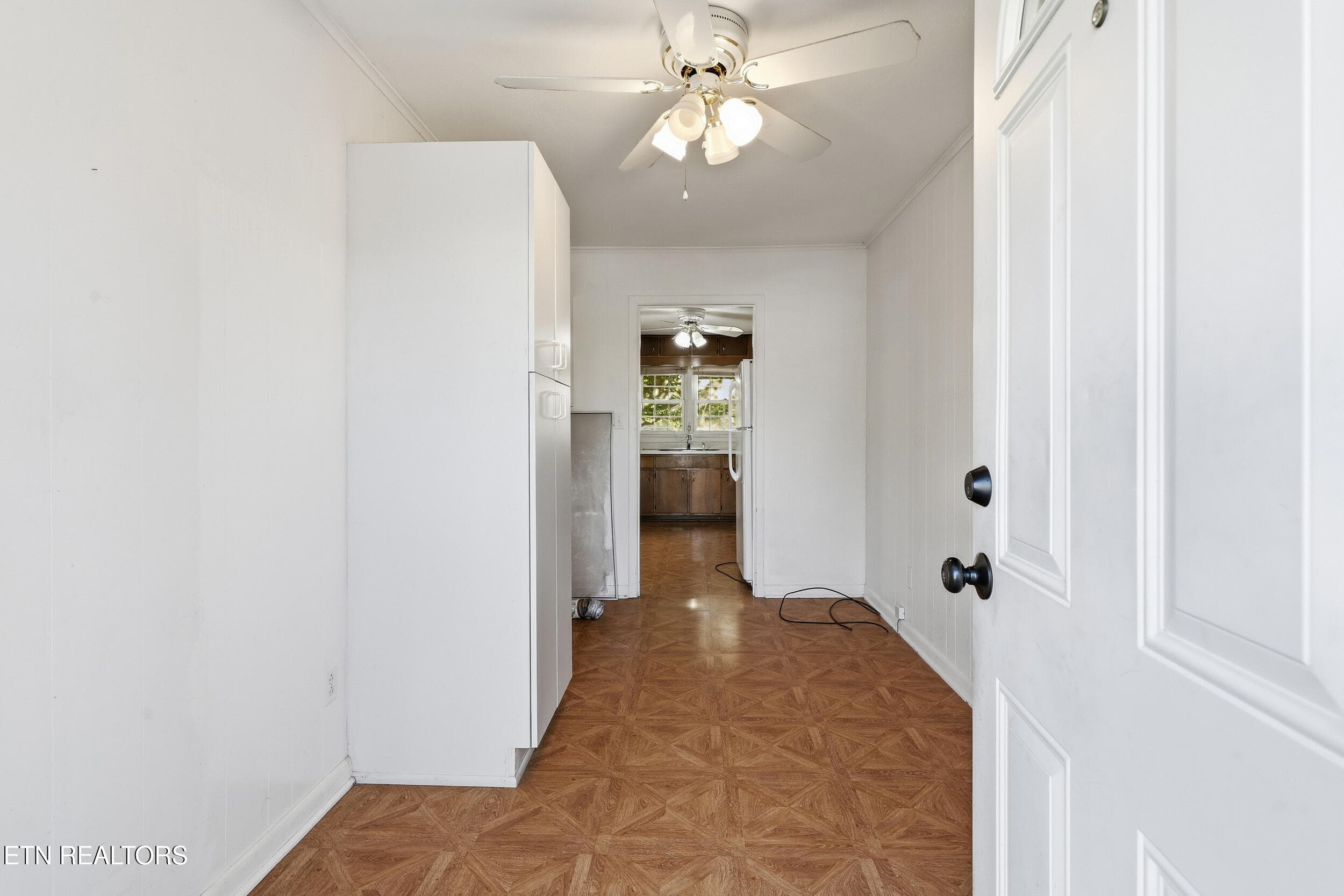 030 - 224 Janet, Maryville, TN 37804