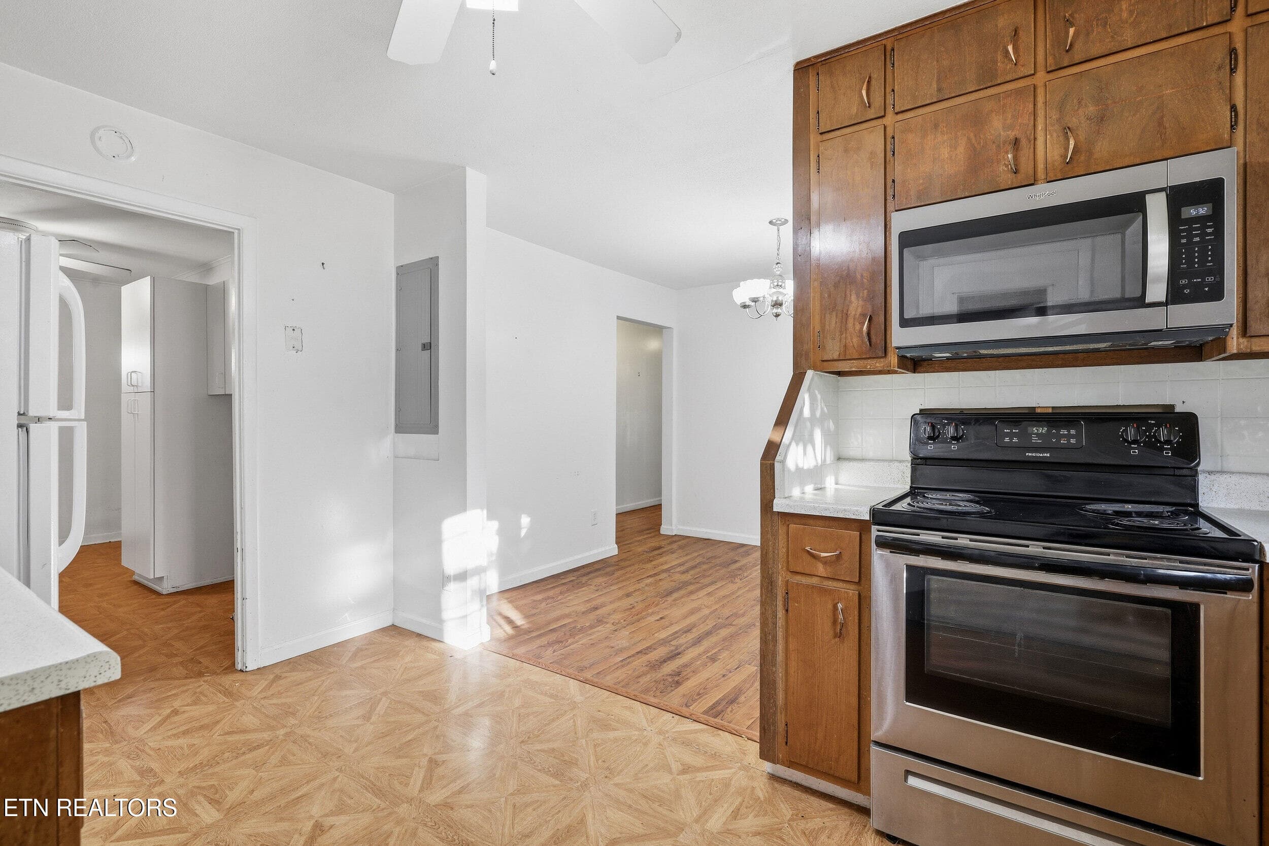 028 - 224 Janet, Maryville, TN 37804