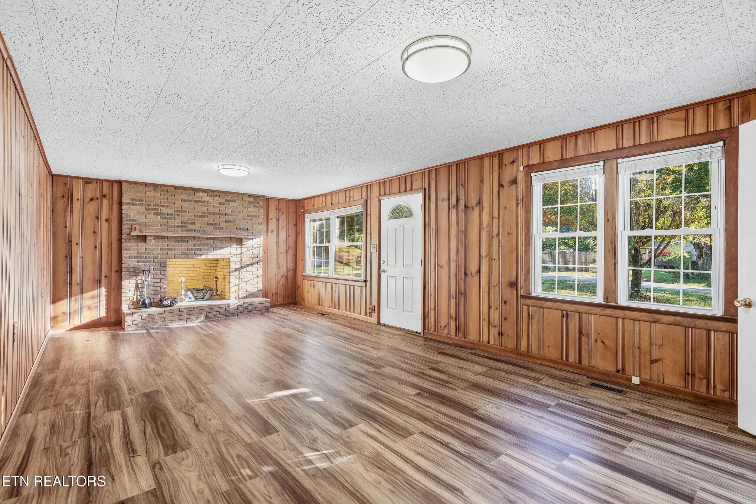 021 - 224 Janet, Maryville, TN 37804