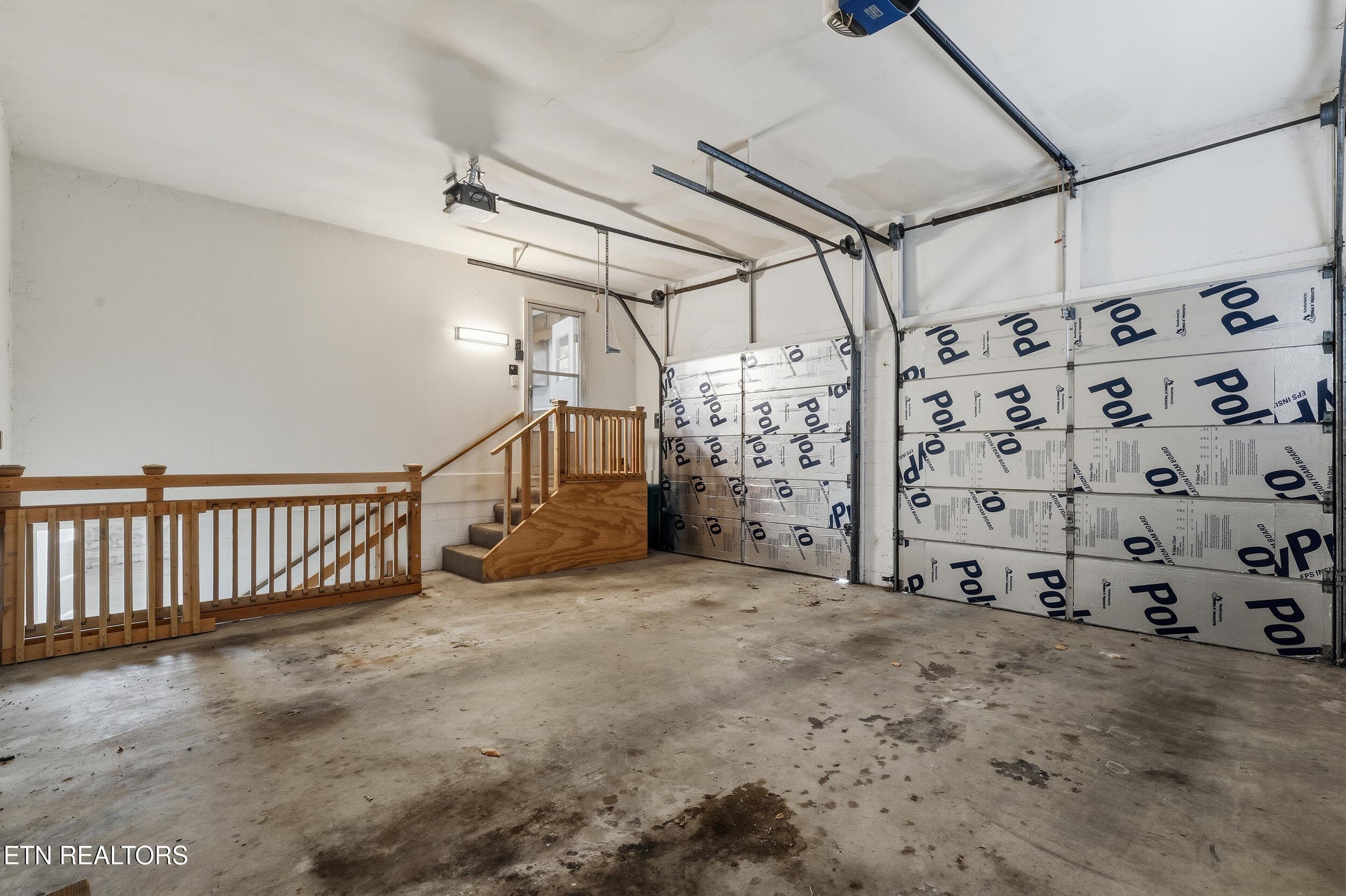 038 - 224 Janet, Maryville, TN 37804
