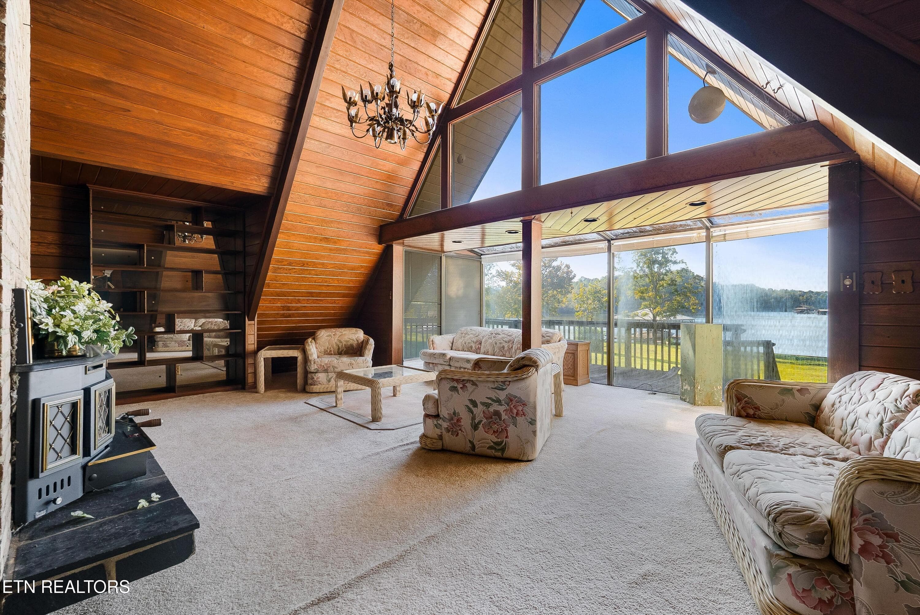 17-4827Riversedge-17 - 4827 Riversedge Rd, Louisville, TN 37777, Louisville