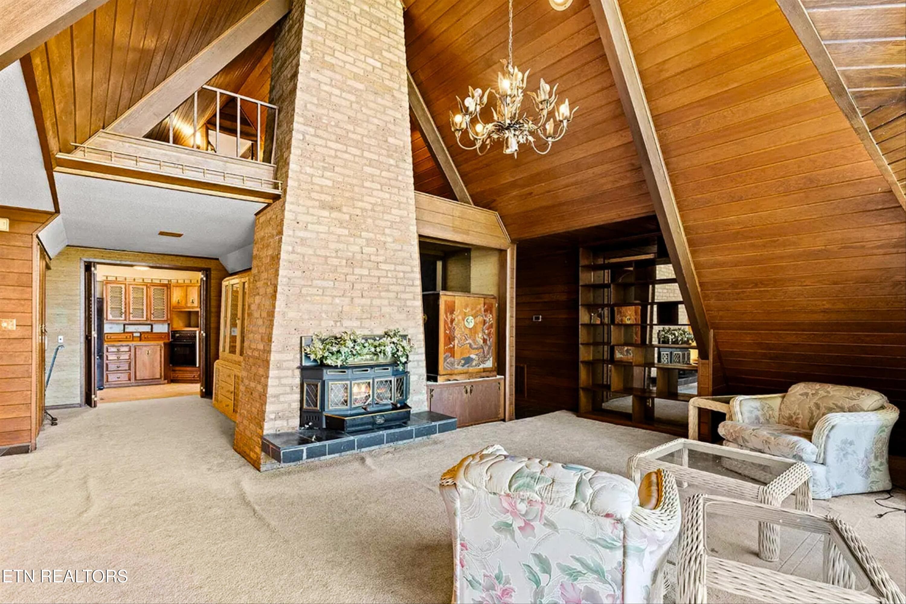 19-4827Riversedge-19 - 4827 Riversedge Rd, Louisville, TN 37777, Louisville