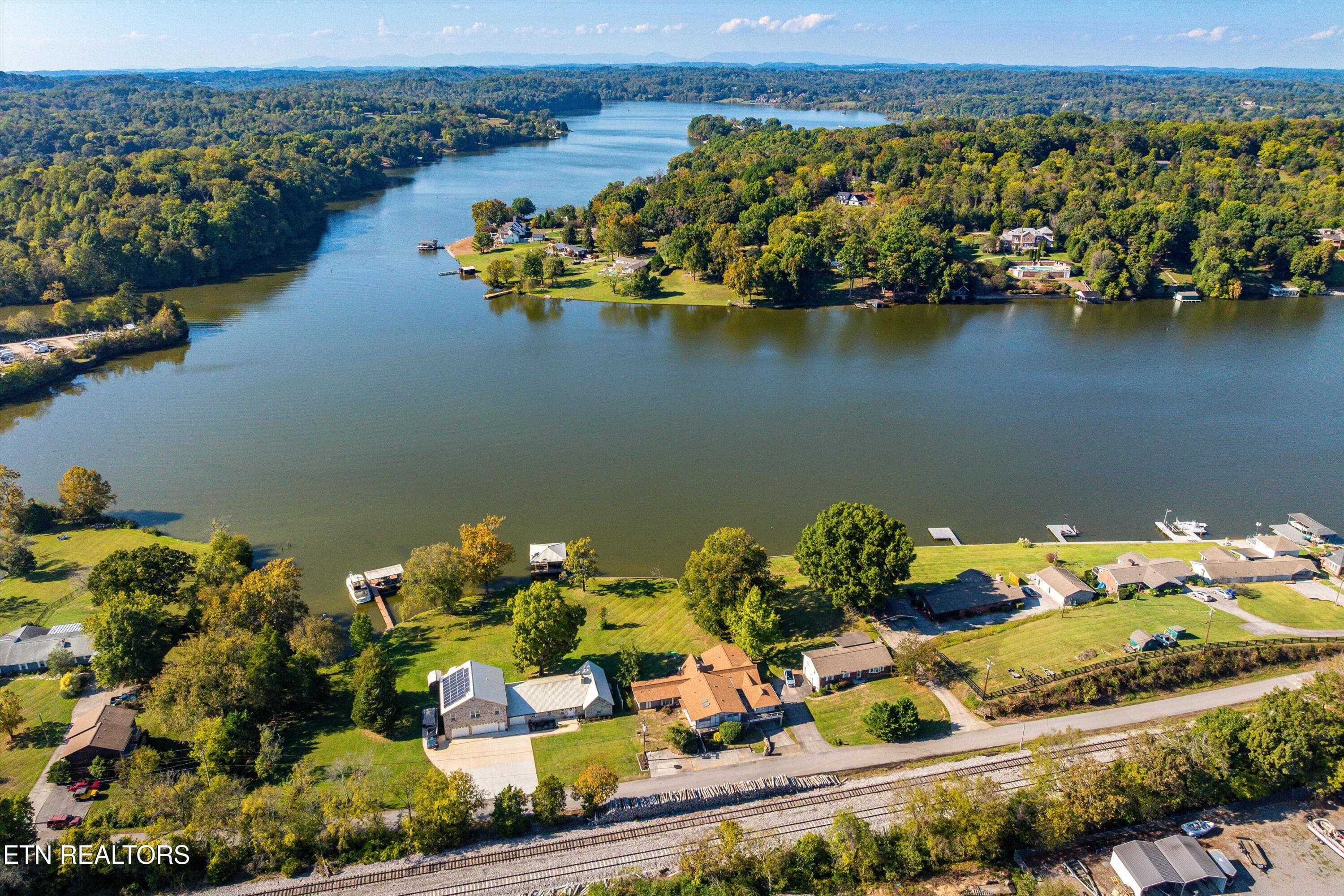 49-4827Riversedge-49 - 4827 Riversedge Rd, Louisville, TN 37777, Louisville