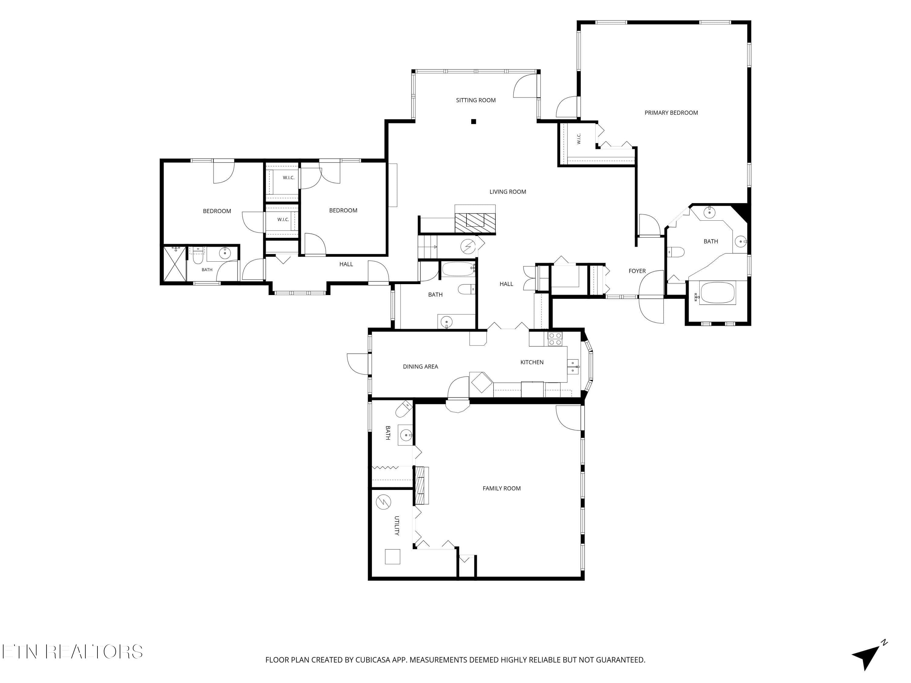 01-1st_floor_4827_riversedge_road_louisv - 4827 Riversedge Rd, Louisville, TN 37777, Louisville