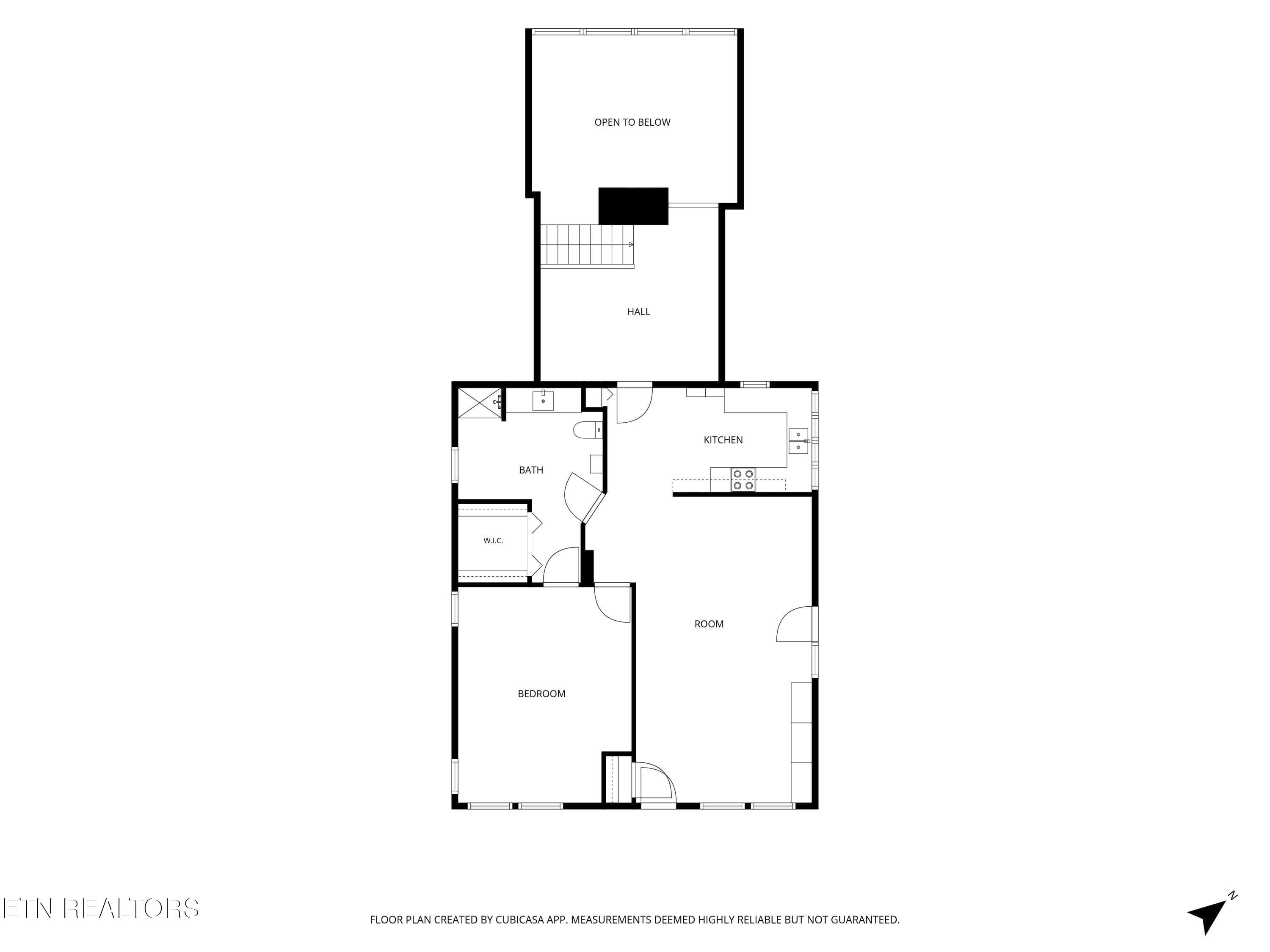 02-2nd_floor_4827_riversedge_road_louisv - 4827 Riversedge Rd, Louisville, TN 37777, Louisville