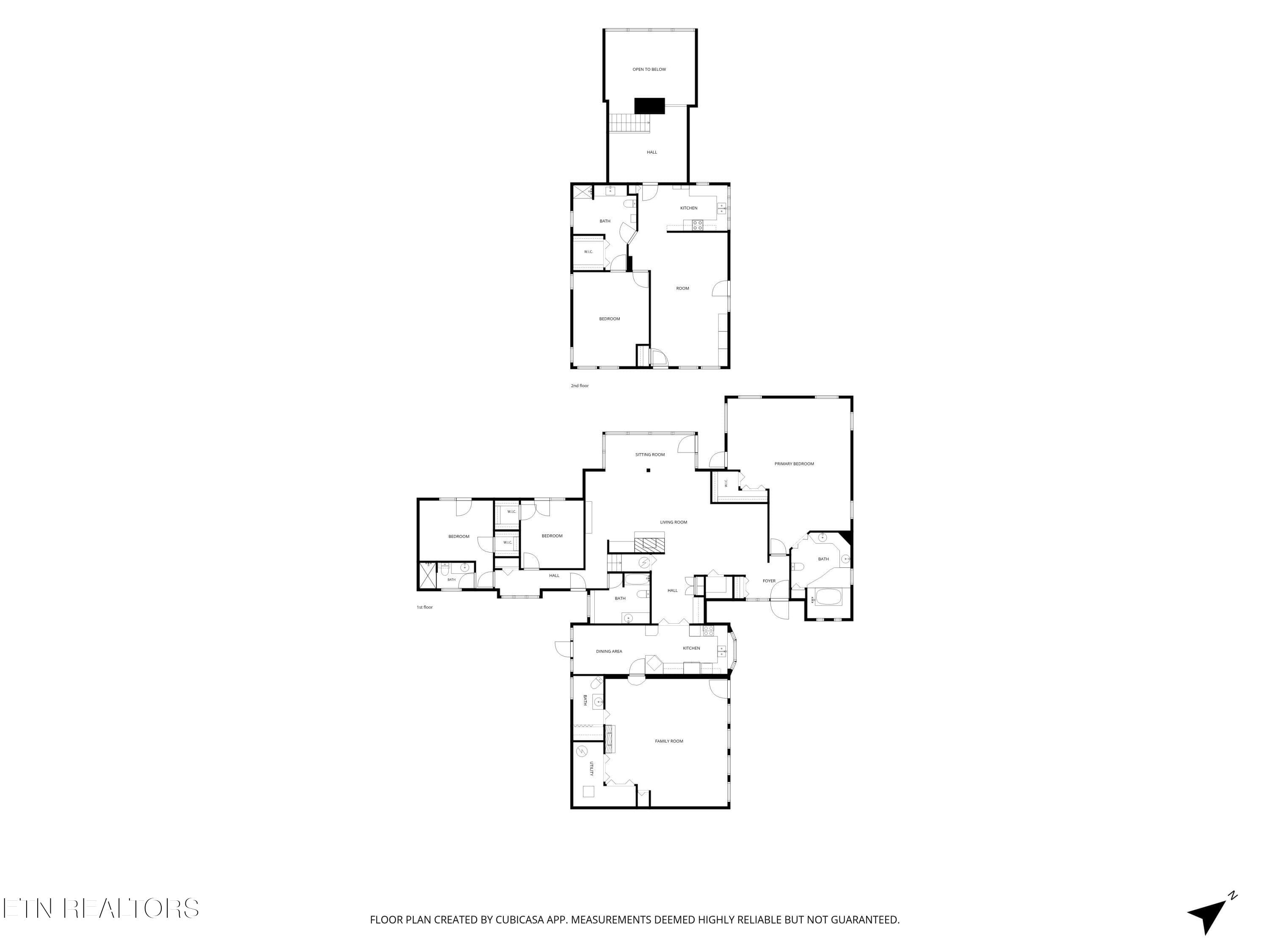 03-all_floors_4827_riversedge_road_louis - 4827 Riversedge Rd, Louisville, TN 37777, Louisville