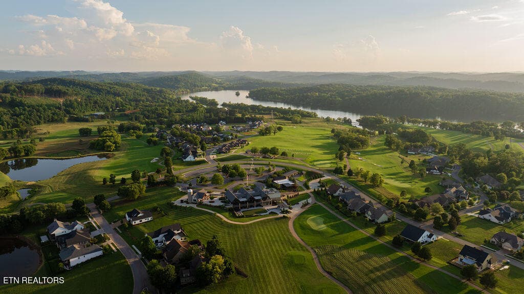 Summer 2026 - 114 Canopy Trail Lane, Loudon, TN 37774